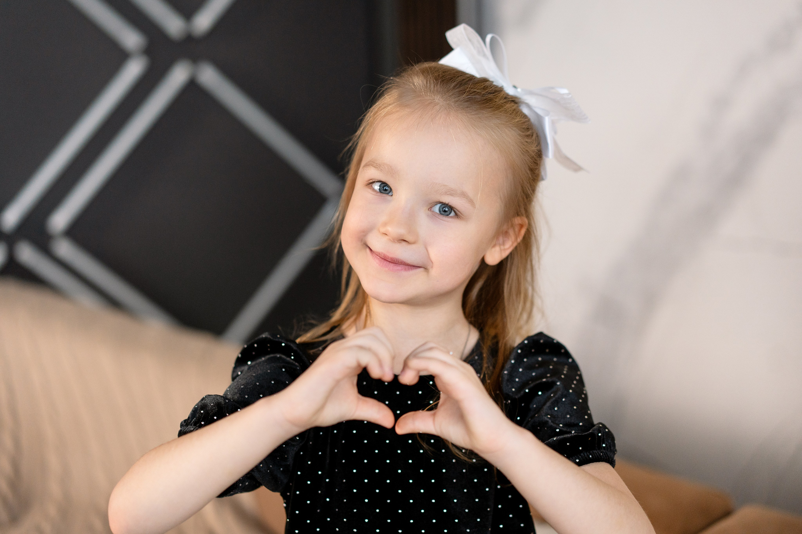 Подготовка к празднику. Семейный и свадебный фотограф Минск, Беларусь Анна Орловская