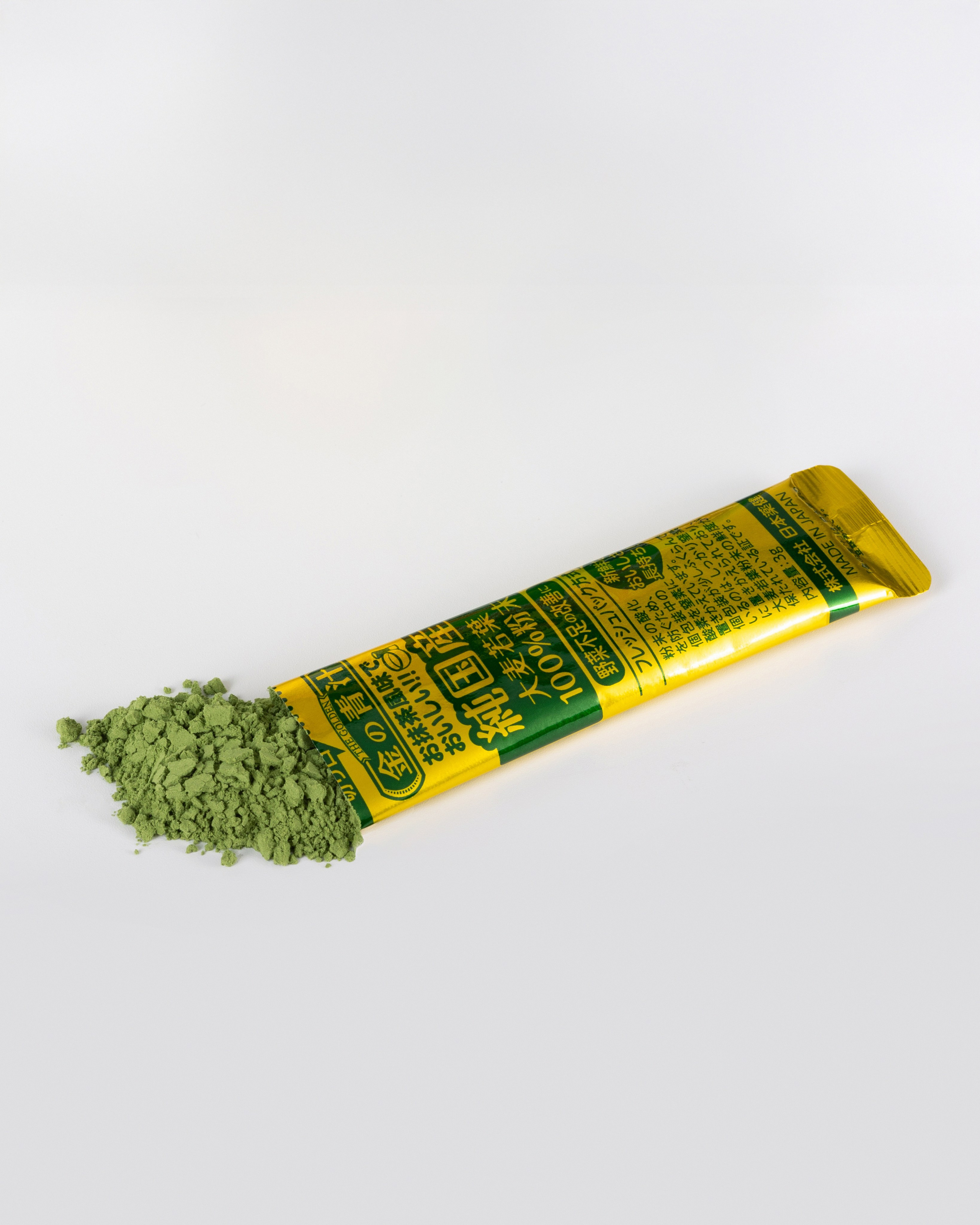 Портфолио. Предметный фотограф во Владивостоке