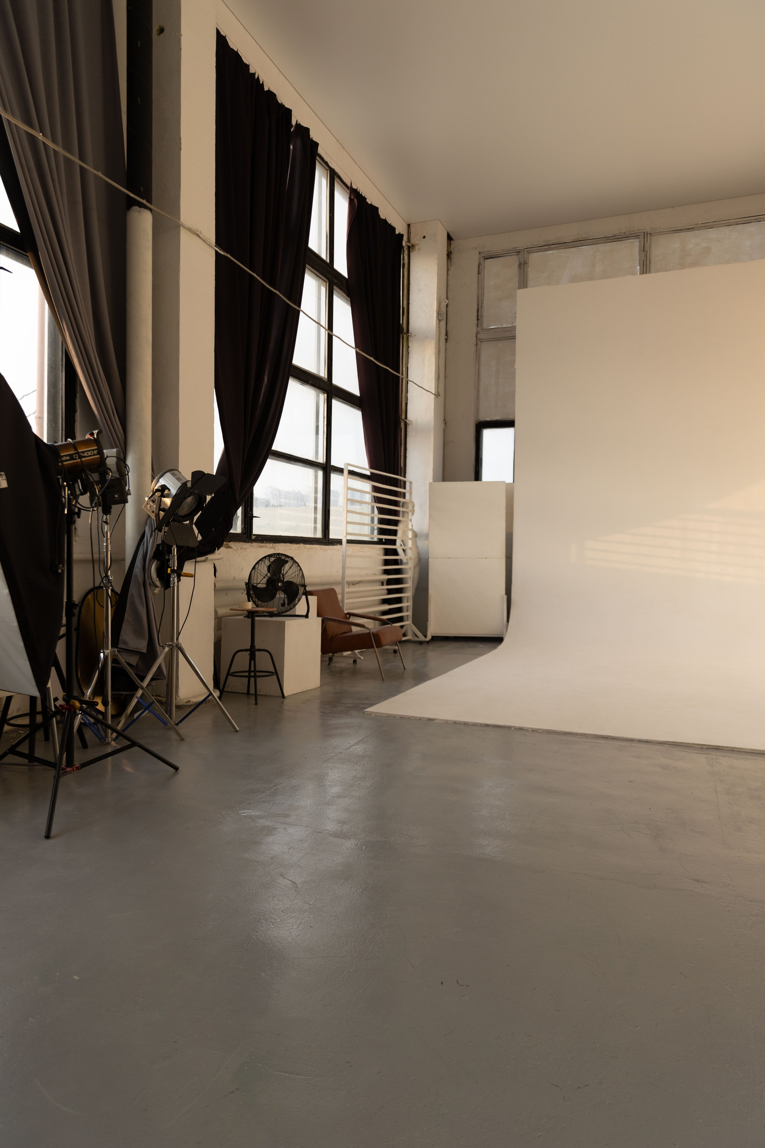 White зал. Фотограф в Новороссийске