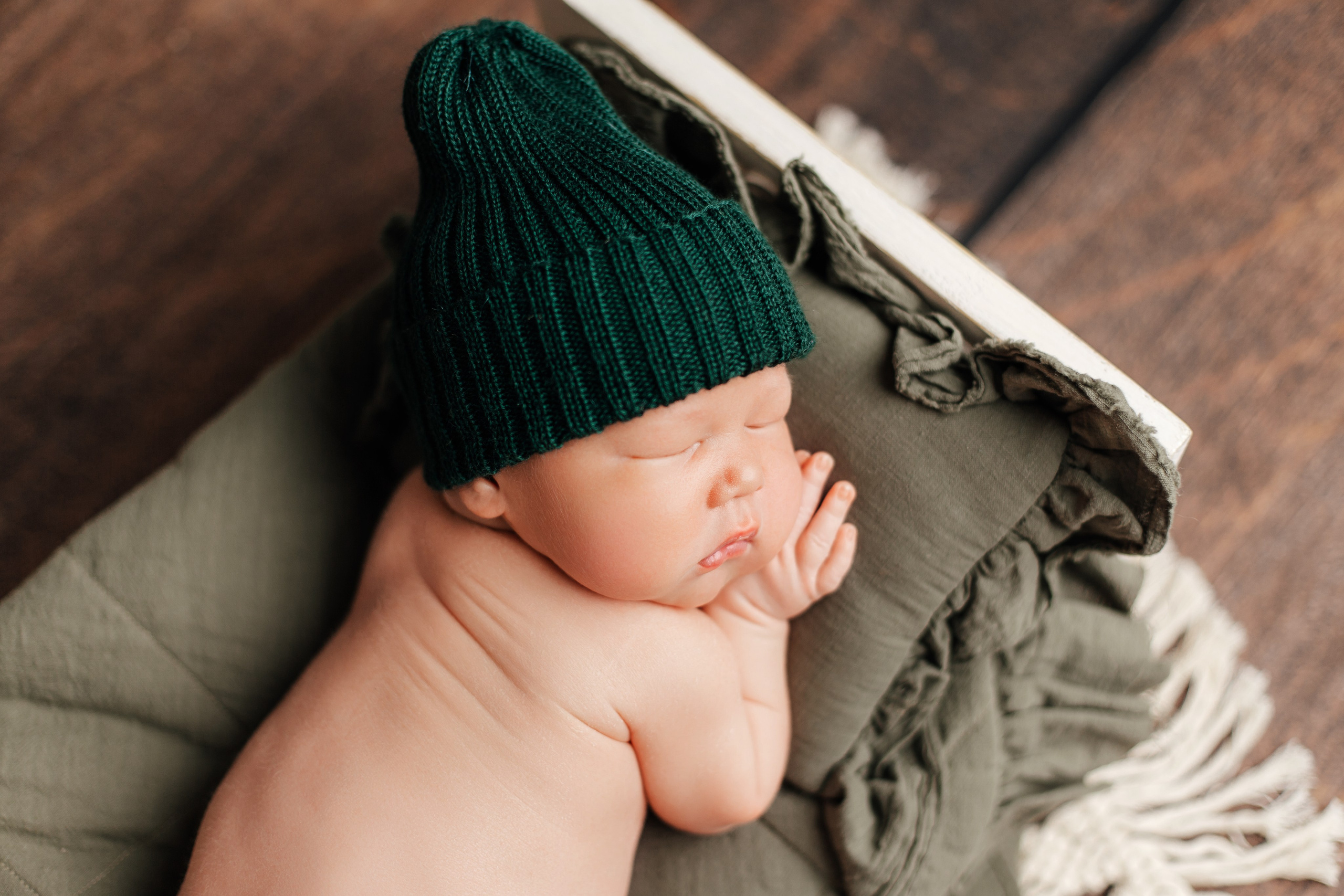 Семейный фотограф Томск. Фотограф новорождённых семейный фотограф Томск Елена Каплина