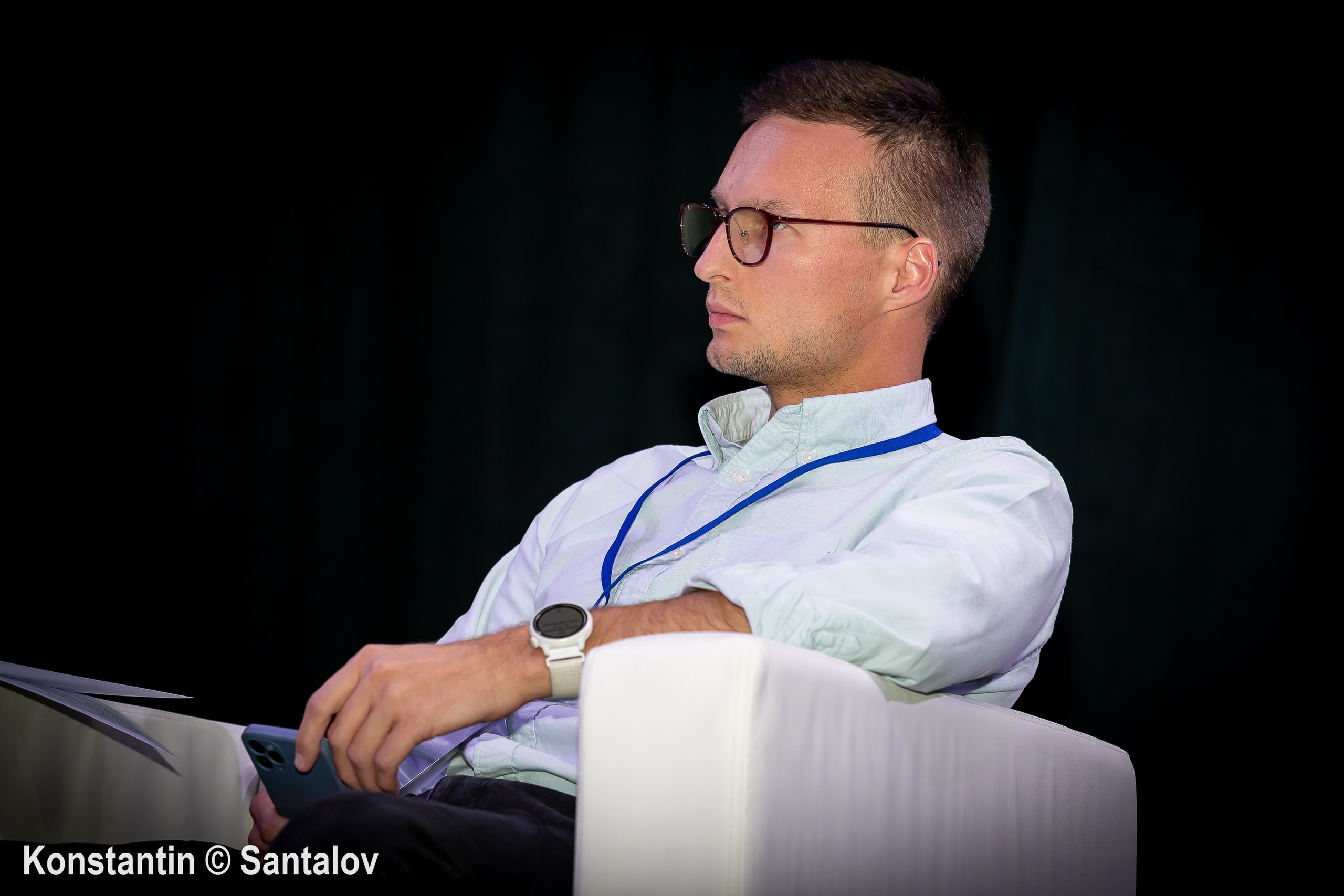 Международные дни спортивной медицины 2024. Москва. GYM-PHOTO. Спорт в кадре