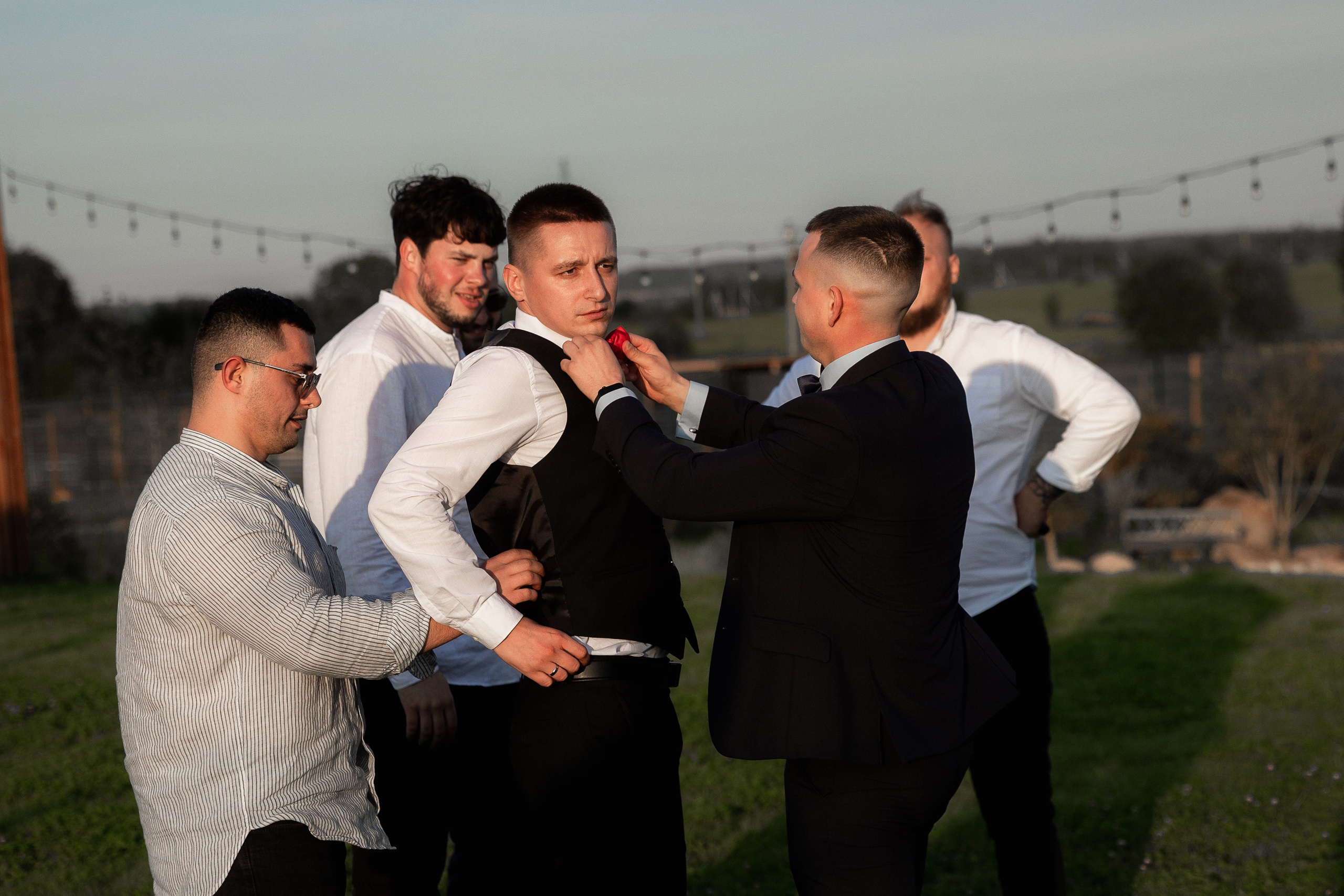 Юля и Александр. Свадебный и семейный фотограф Татьяна Ласкина в Великом Новгороде