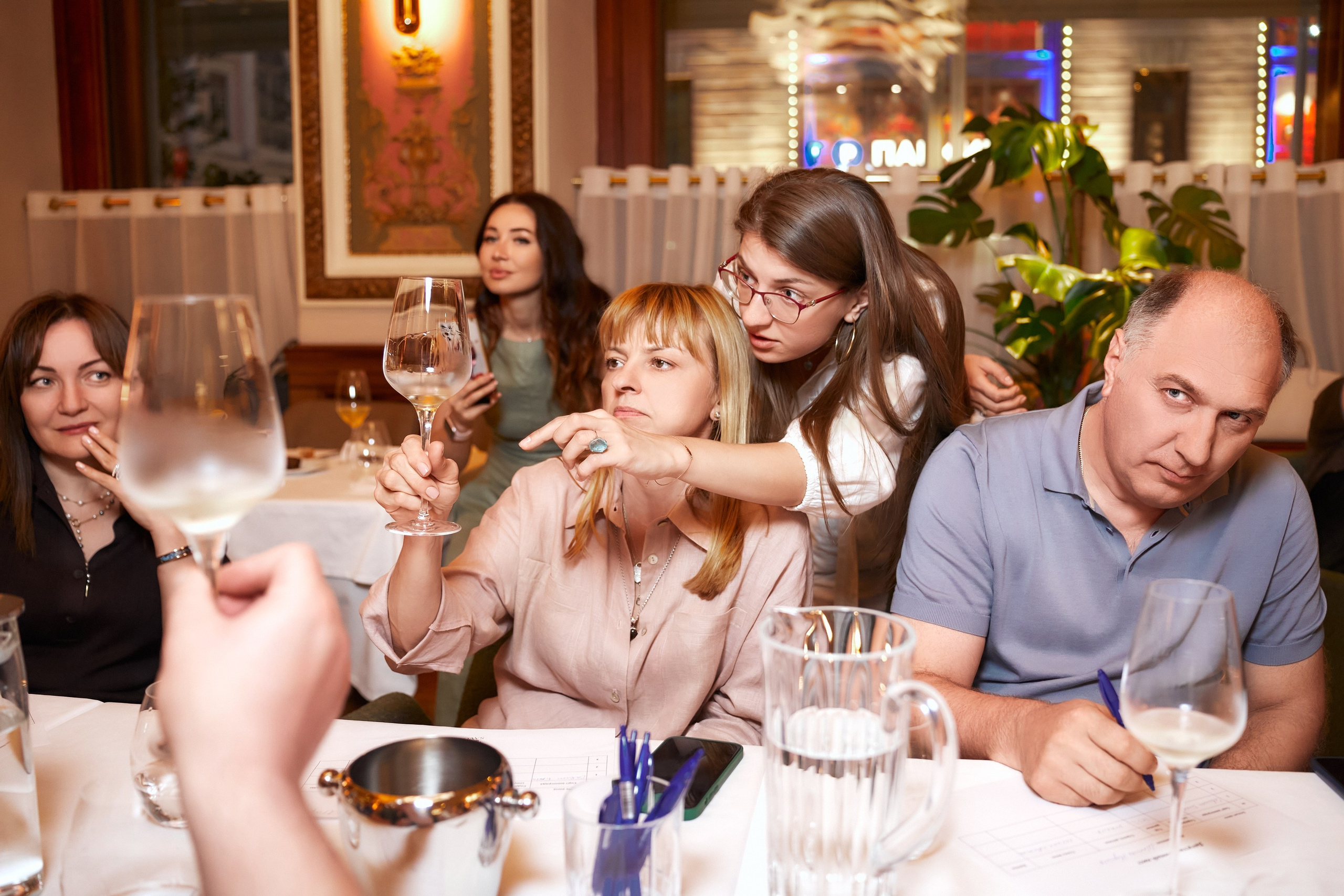 SAVOY. Кот в мешке. Александр Падежов — фотограф в Москве | Репортаж, бизнес, студия, свадьбы, семья