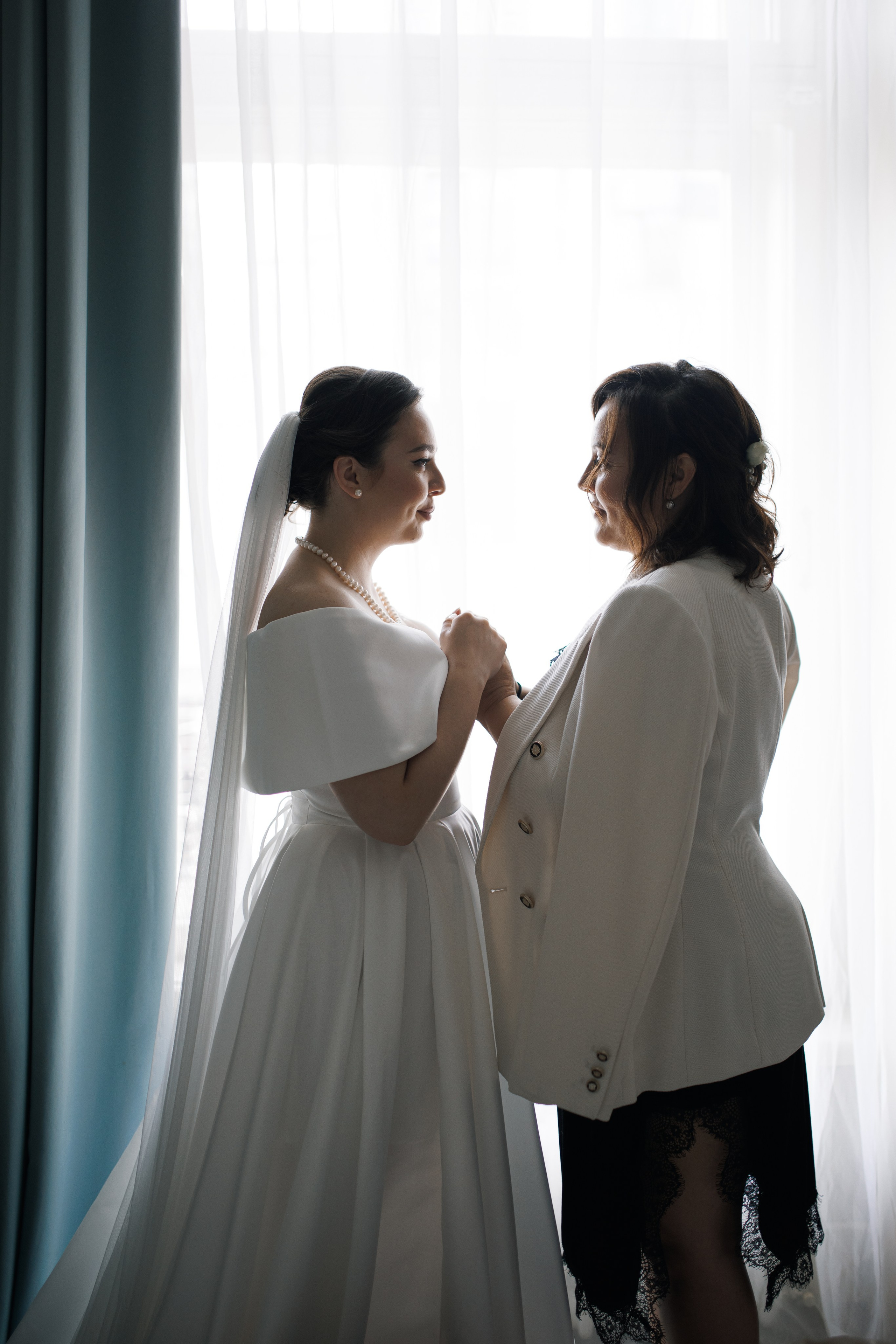 Цветочное настроение. Свадебный и семейный фотограф в Москве Julia Juice