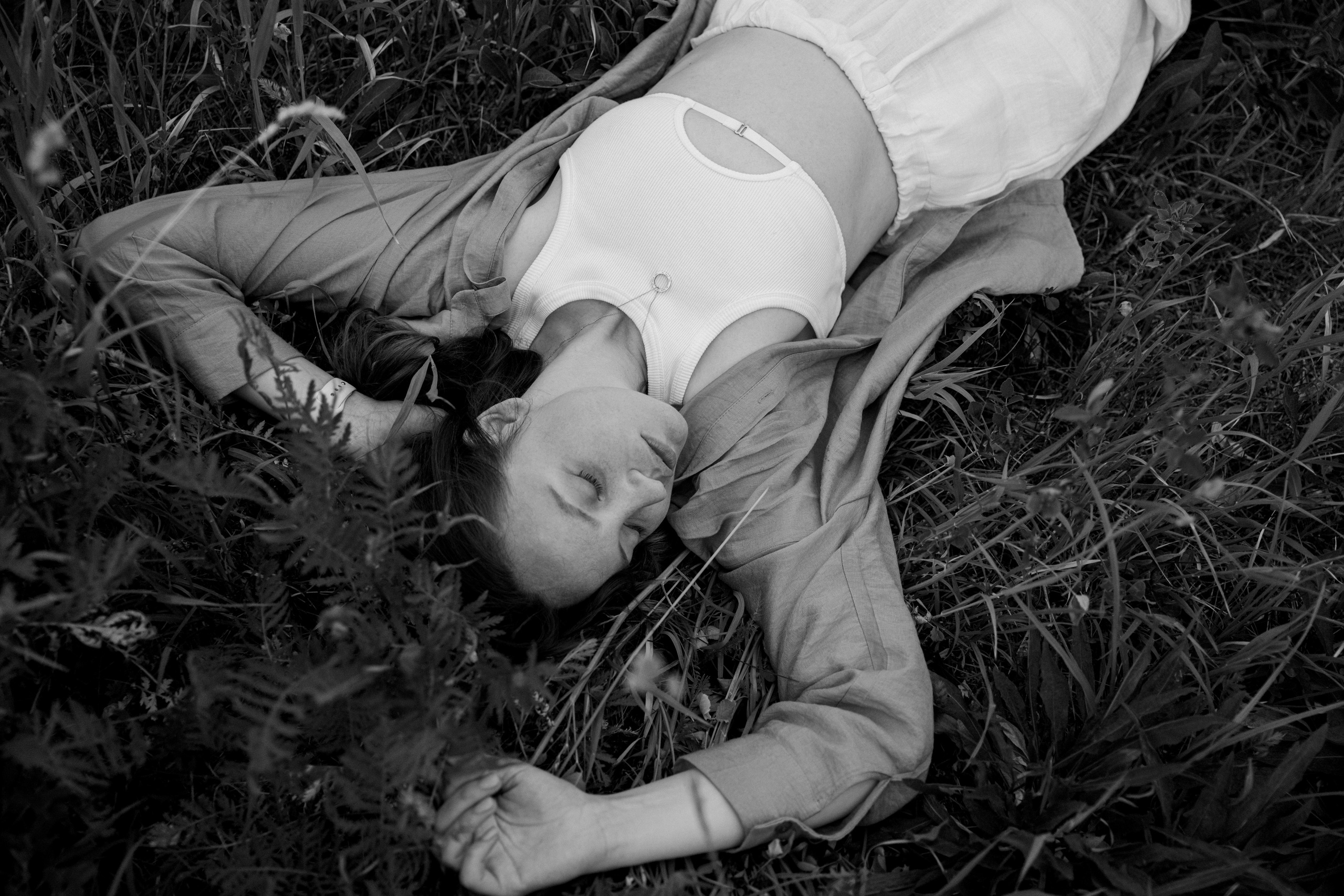 День Рождения Амели. Свадебный и семейный фотограф в Москве Julia Juice