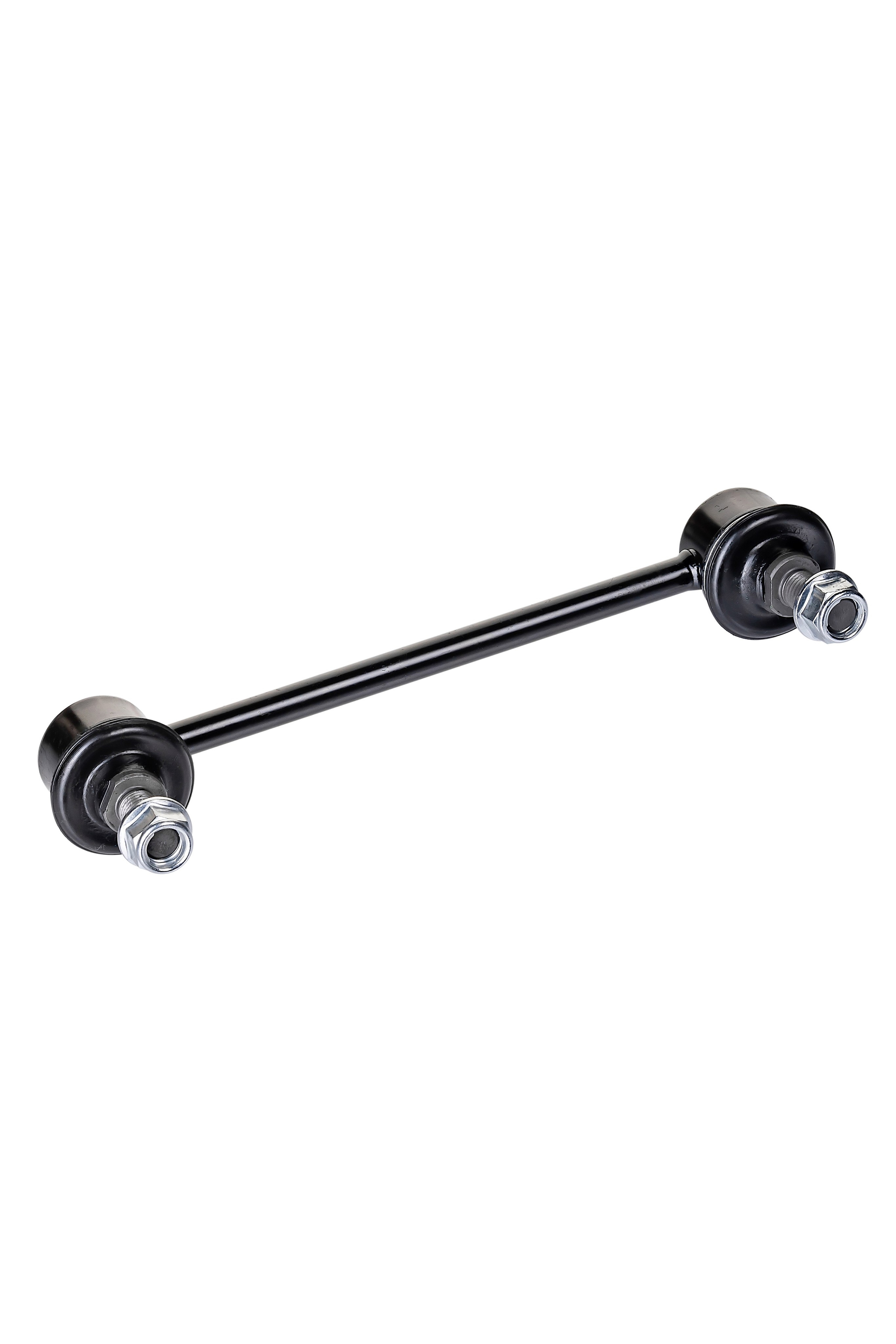 Предметная. Семейный и детский фотограф