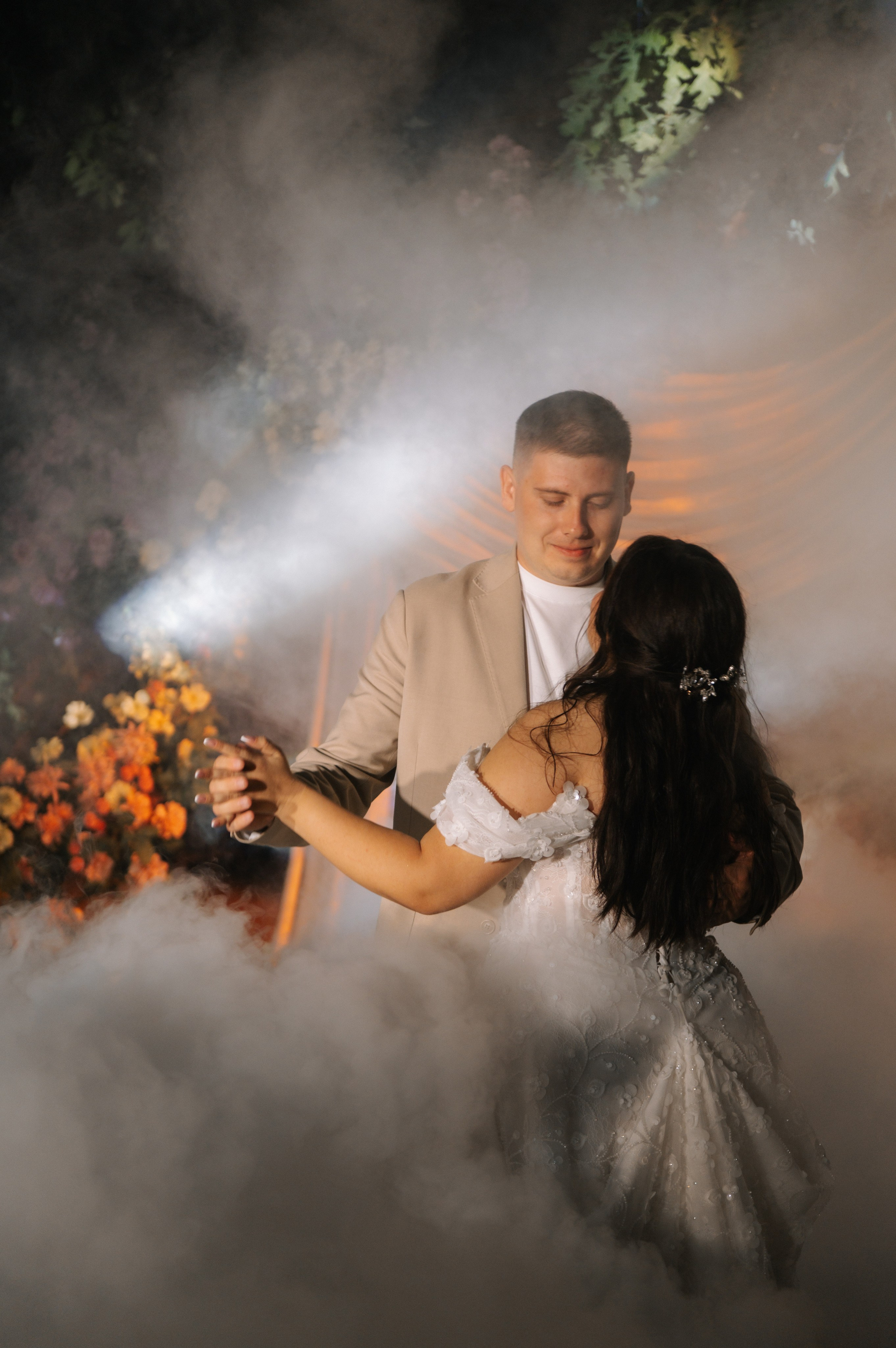 Фотограф: Саша Родина