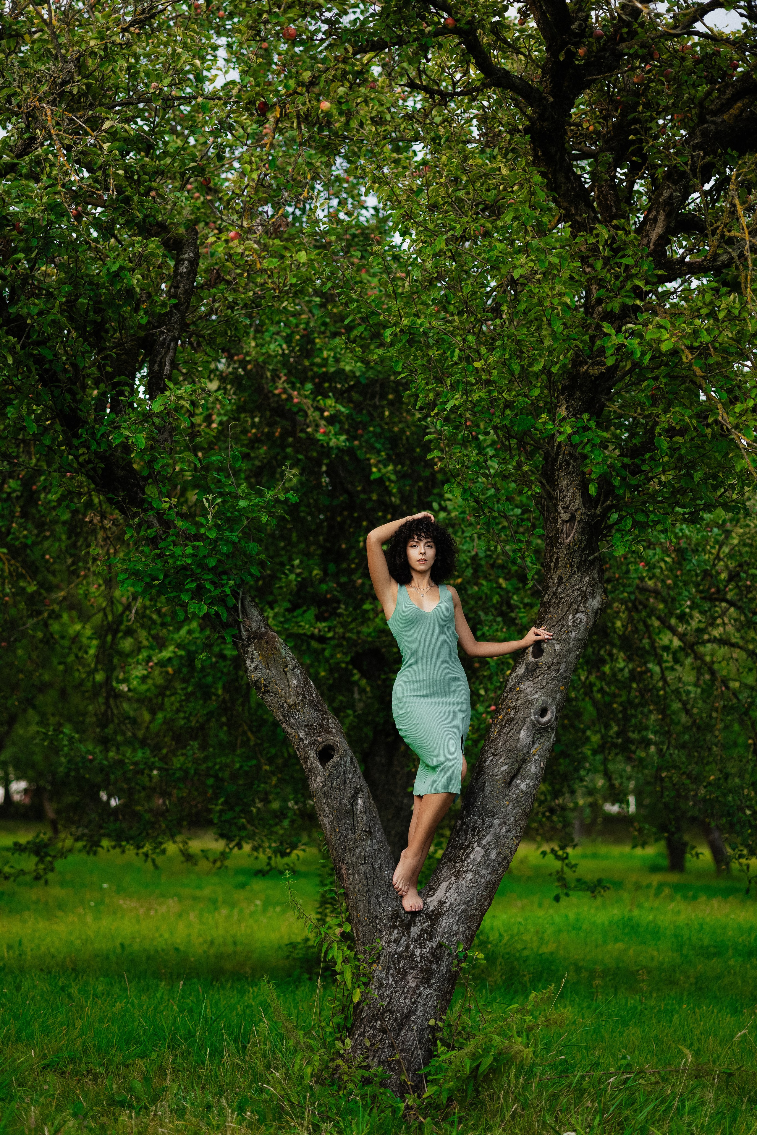 Индивидуальные фотопрогулки. Фотограф Минск