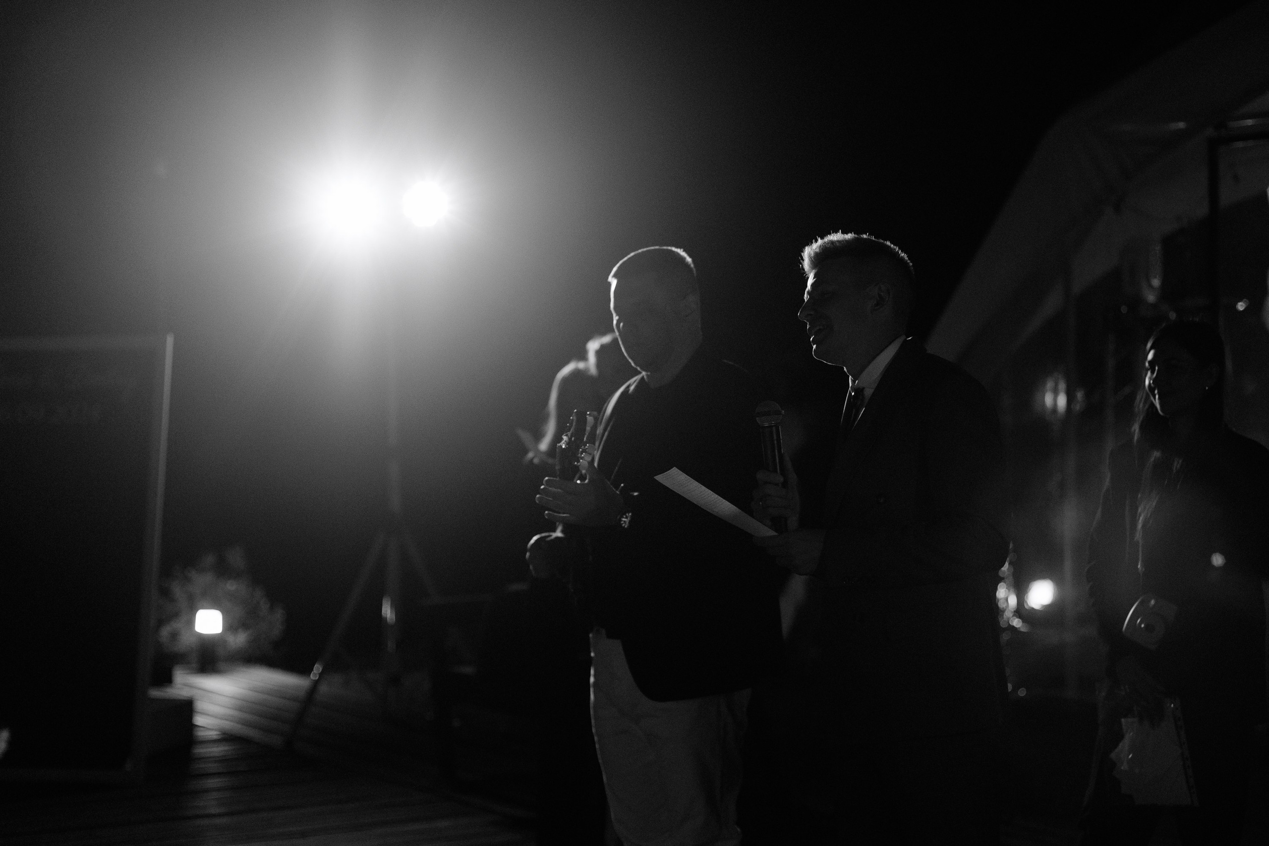 Дмитрий и Алёна. Свадебный фотограф