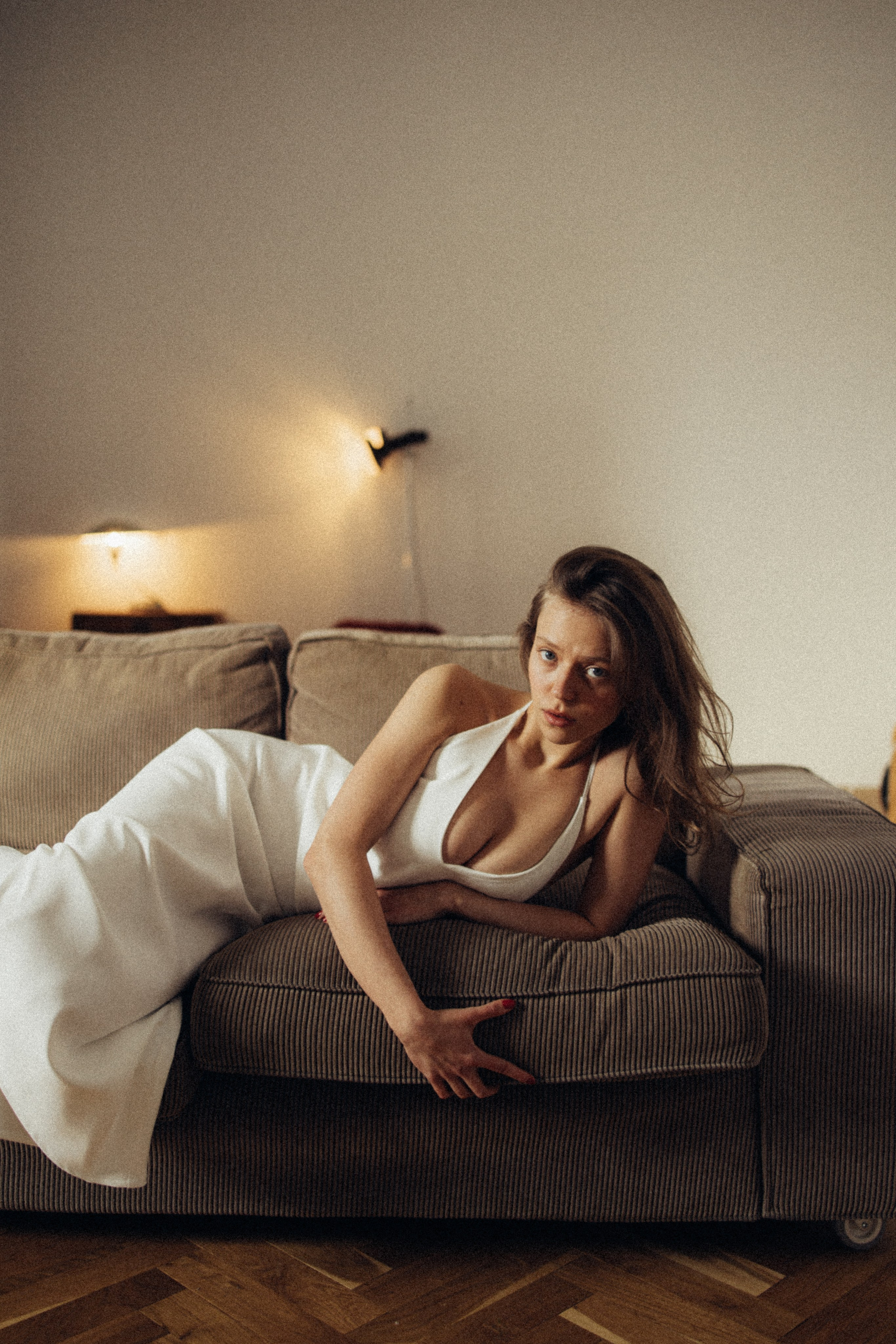 Анфиса. Свадебный и репортажный фотограф в Омске. Червоткин Никита