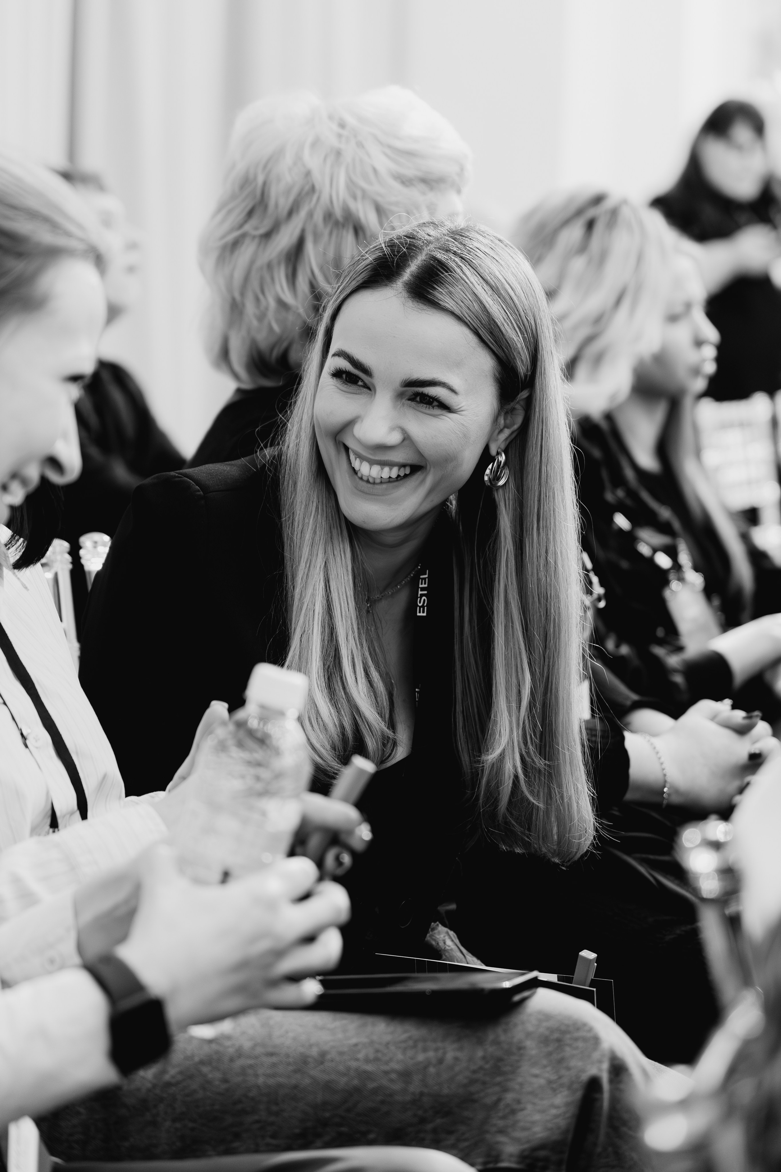 ESTEL | Форум. Свадебный и репортажный фотограф в Омске. Червоткин Никита