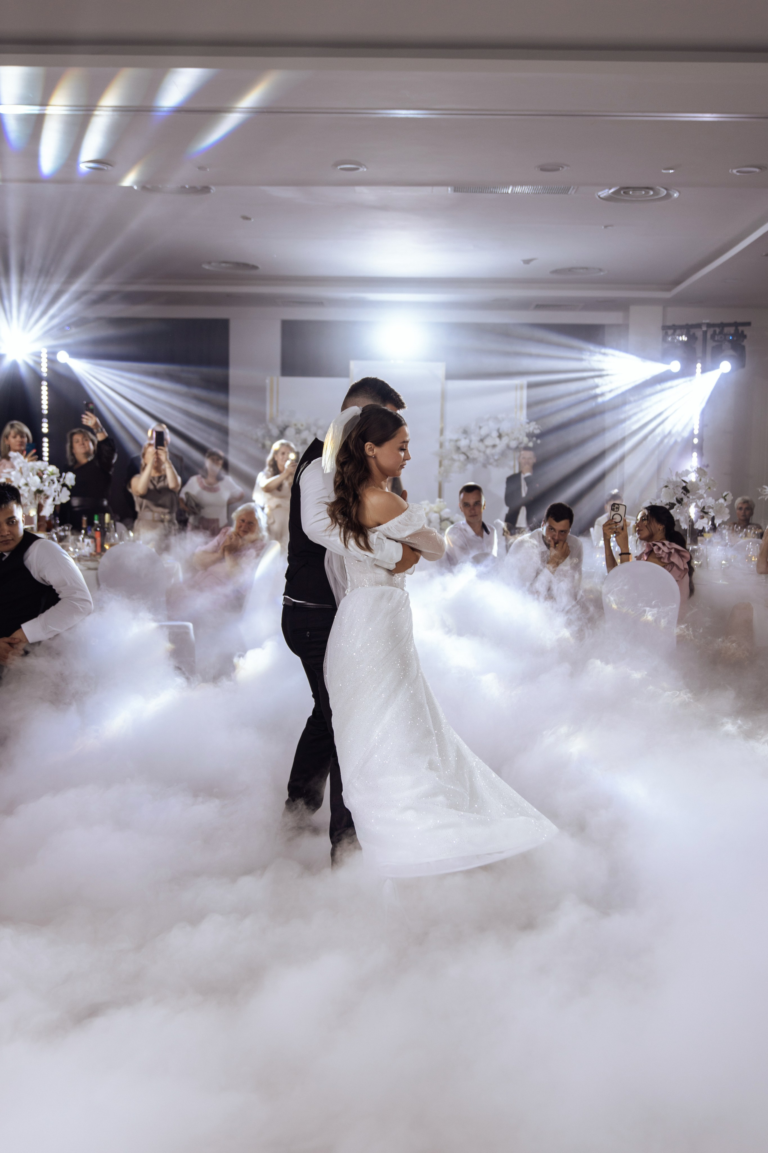 Свадебная фотосессия 9.08.24. СВАДЕБНЫЙ ФОТОГРАФ И ВИДЕОГРАФ УЛЬЯНОВСК