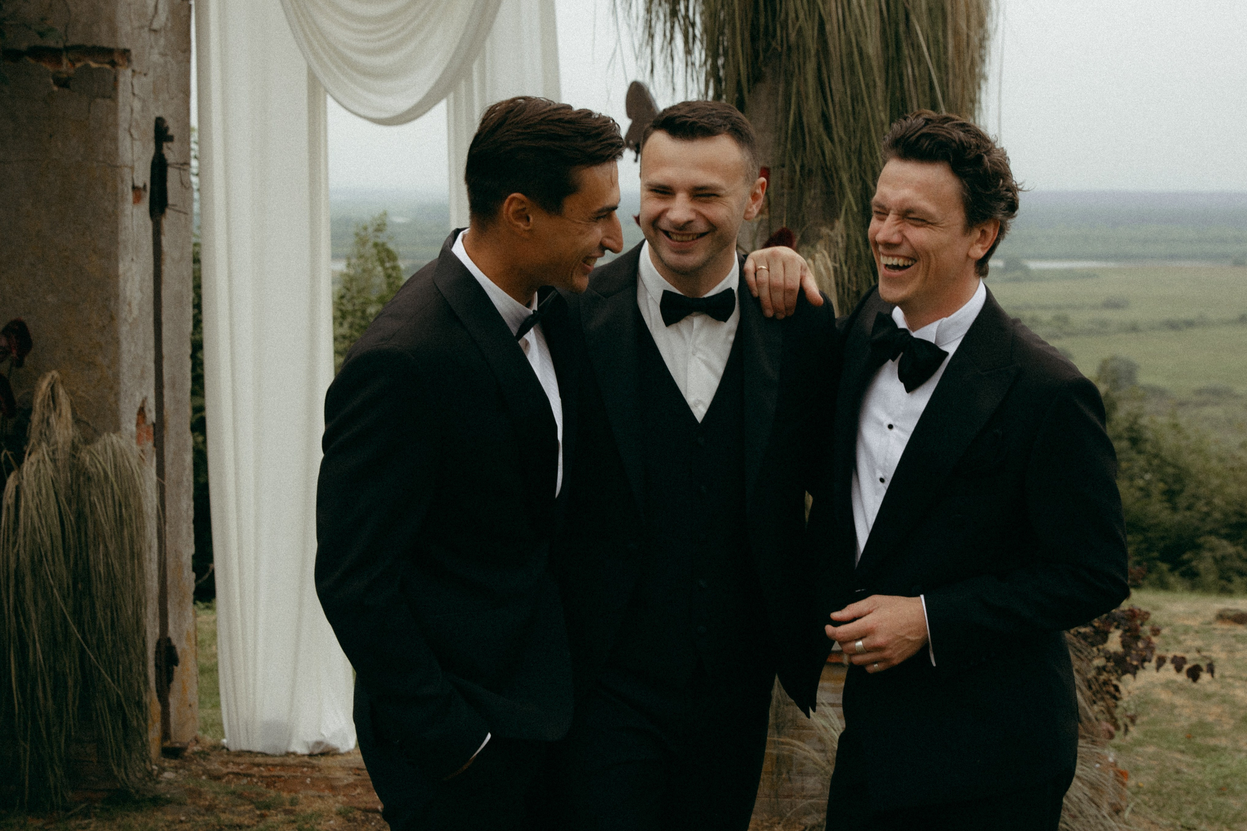 Семейные ценности. Главная