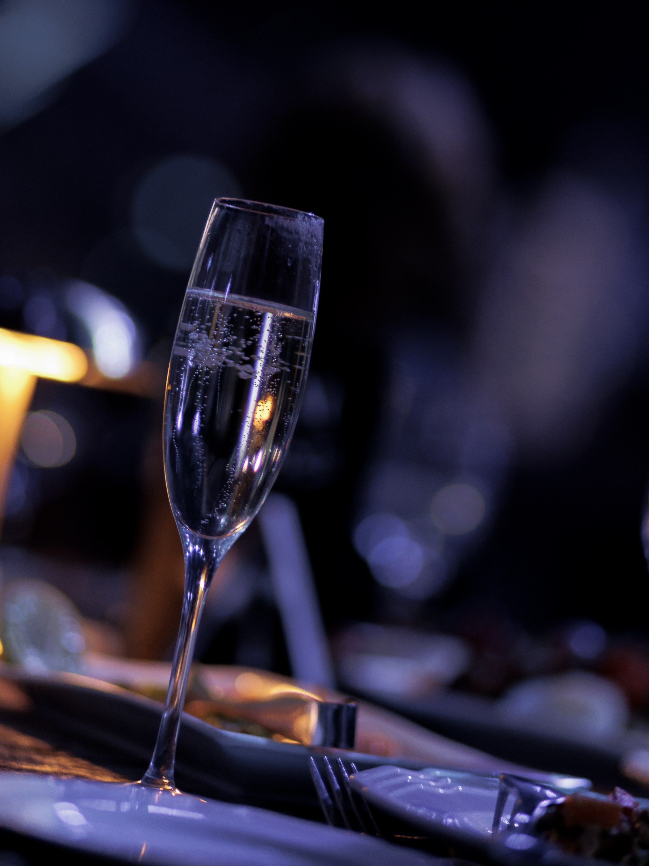 Интратул. Фотограф| Санкт-Петербург| Виктория Хайдарова