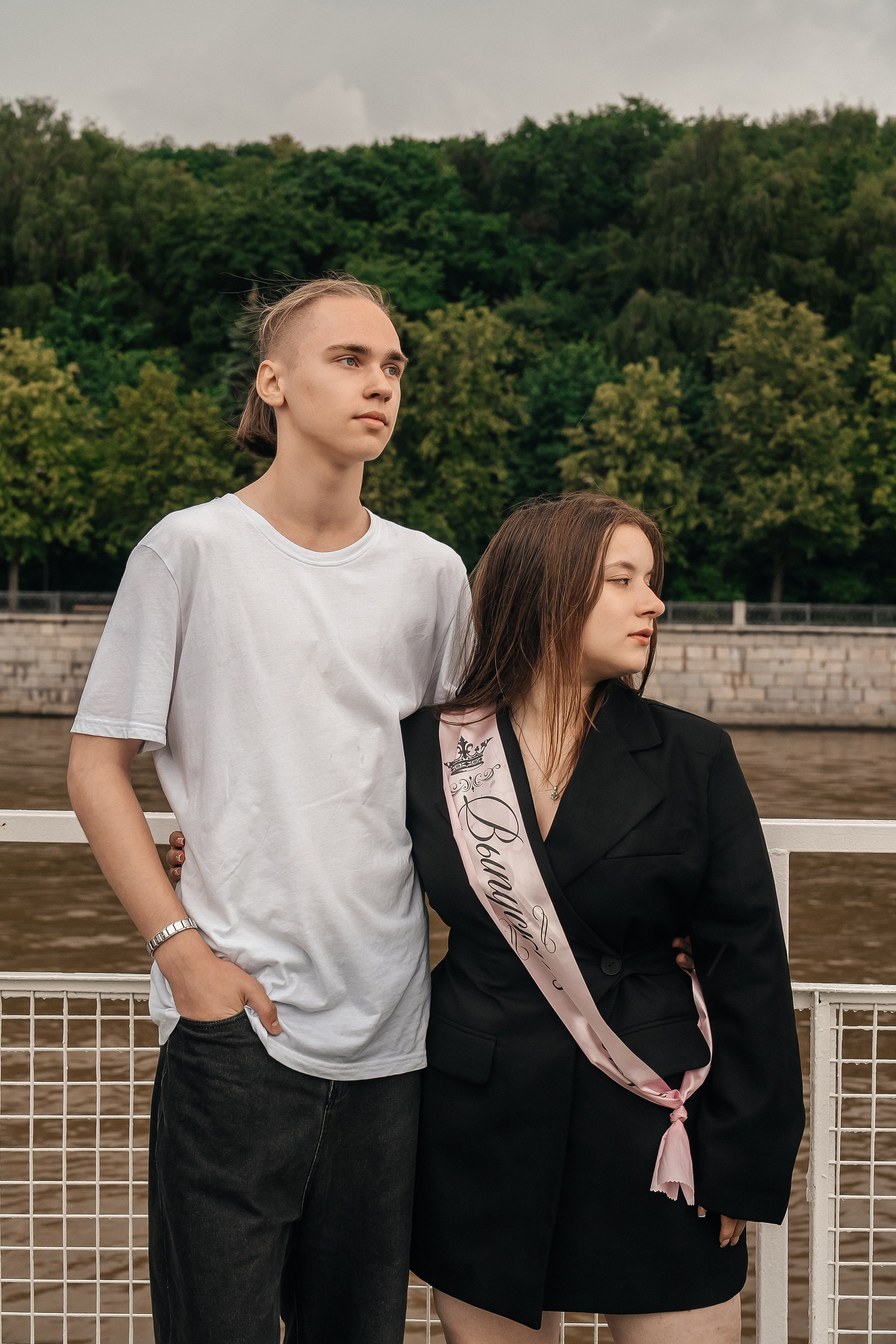 Теплоход 9 класс. Lokos.pro Ник Соколов Фото и Видео Москва/Ростов-на-Дону