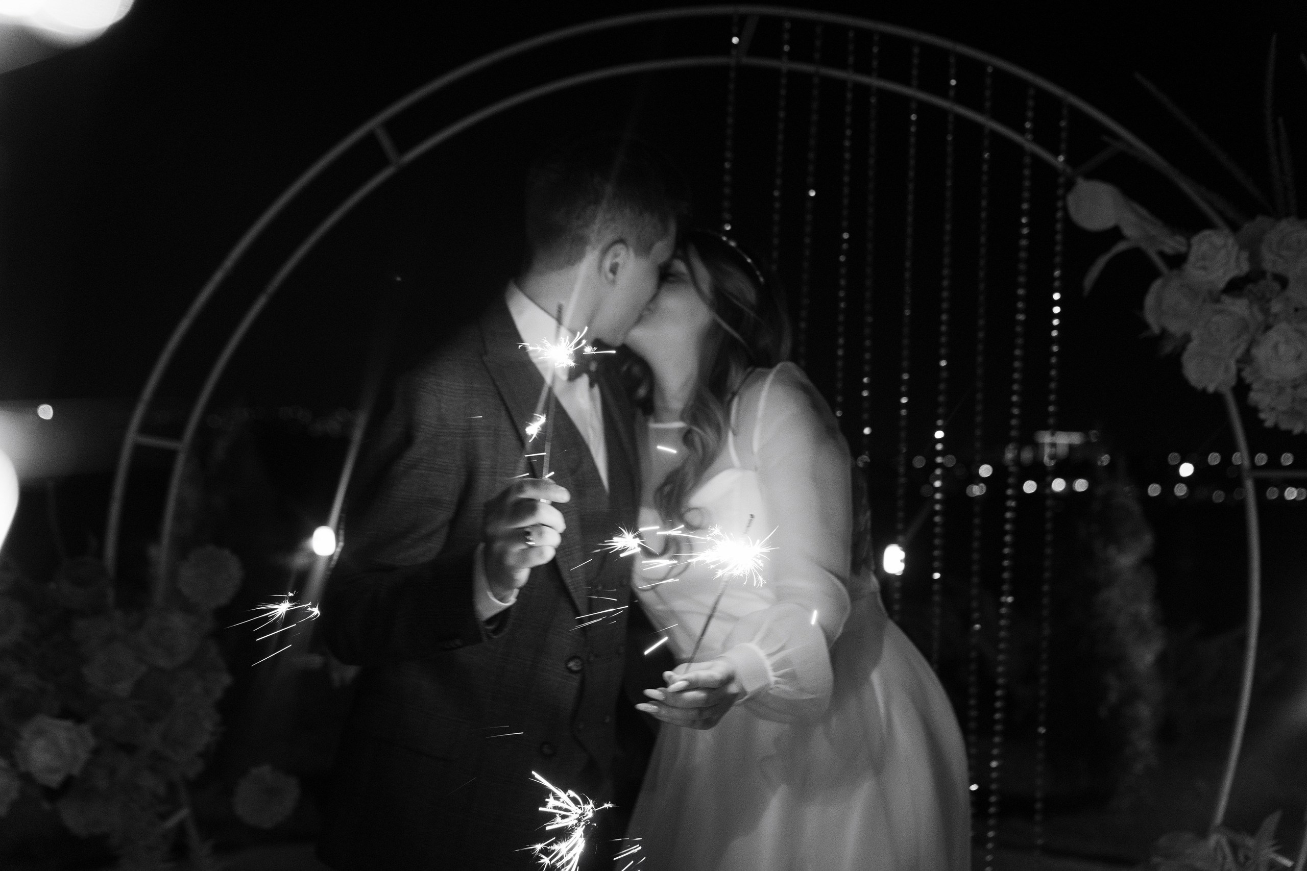 Костя & Кристина. Lokos.pro Ник Соколов Фото и Видео Москва/Ростов-на-Дону