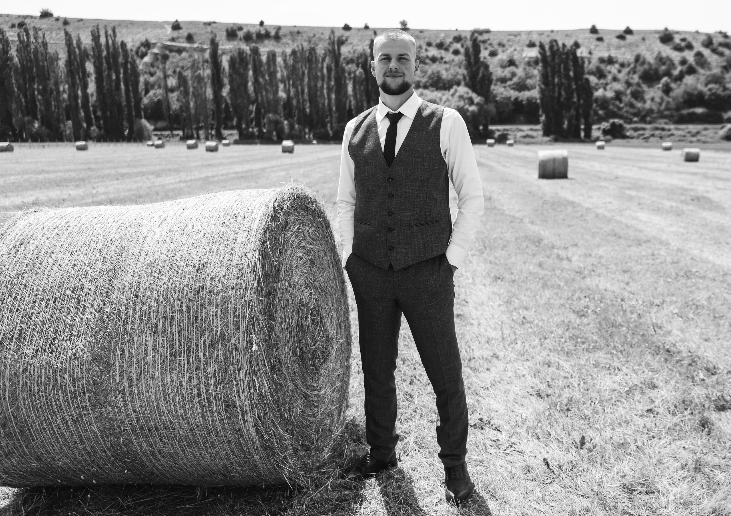 Анонс свадьба Даниил и Анастасия. Свадебный и семейный фотограф в Севастополе и Крыму Анастасия Сураева