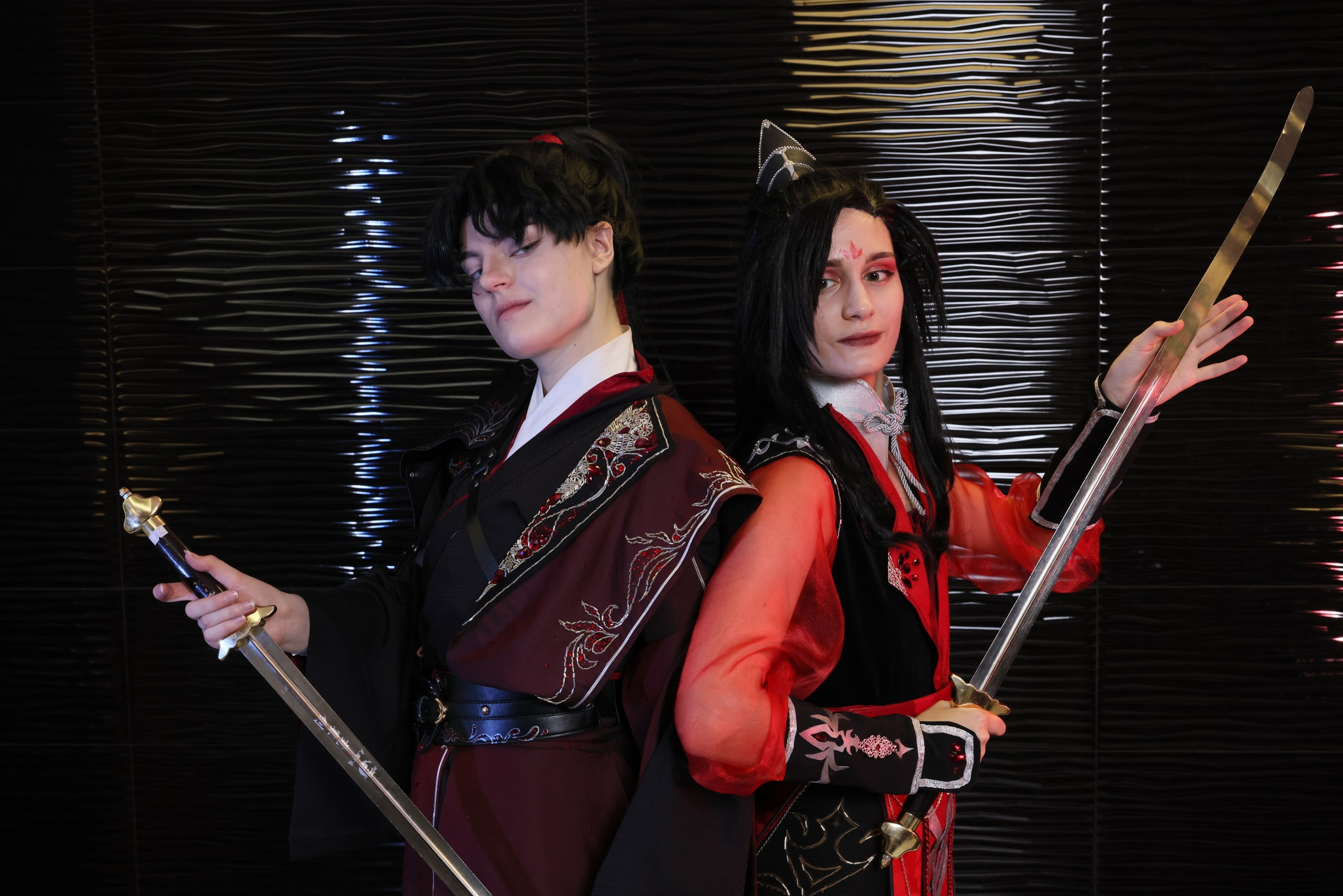 Юки, но Одори 13. Фотограф в Туле Крупский АнДРей. Фотостудия «КАДР71» в Туле