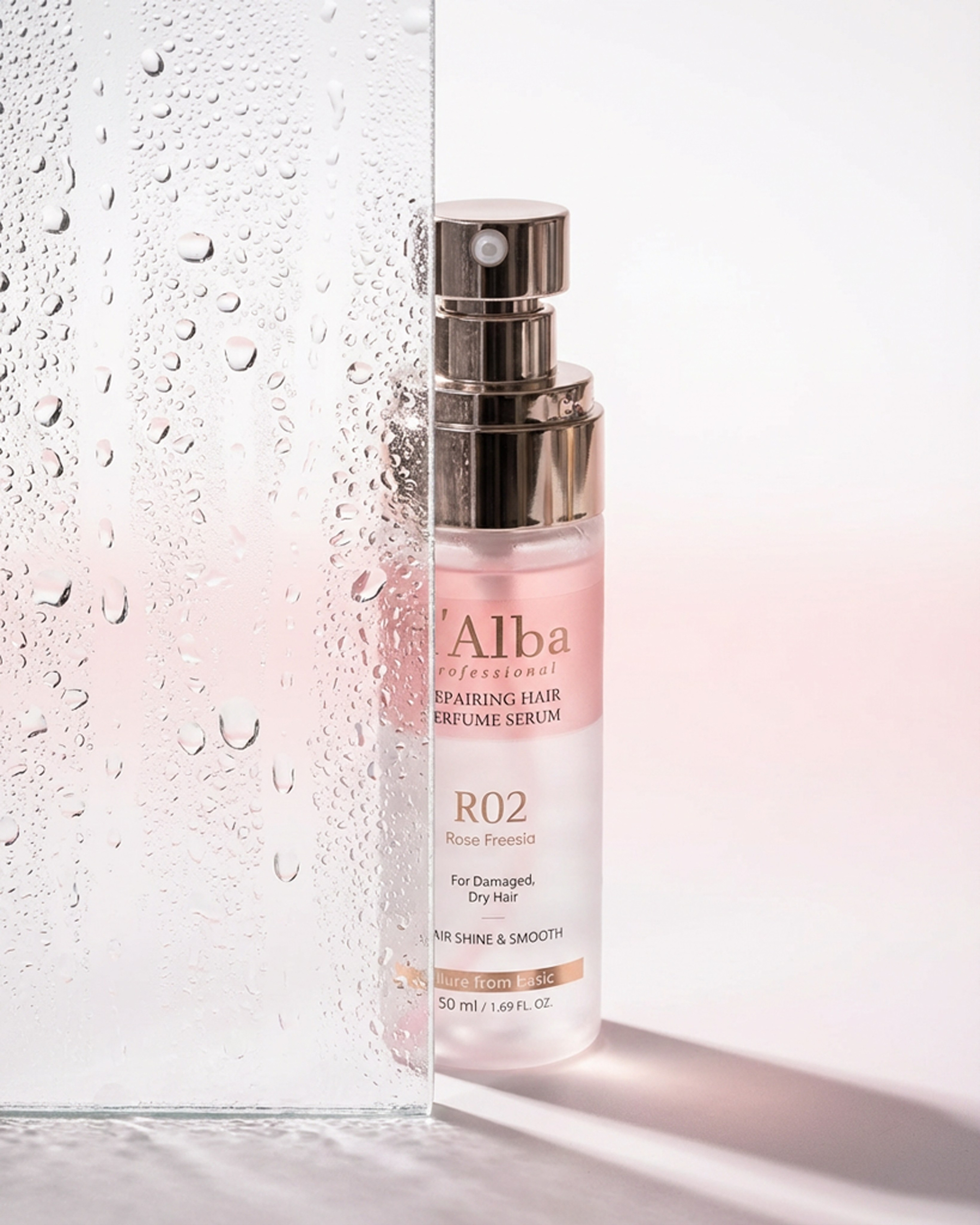 Generation AI. Ретушер. Услуги обработки фотографий