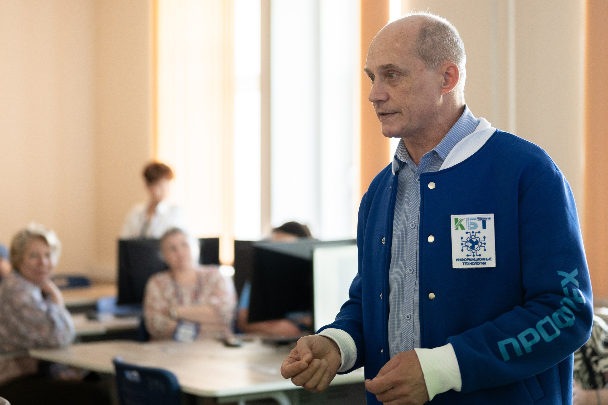 Мерч. Фотограф и видеограф в Москве Анна Матюхина