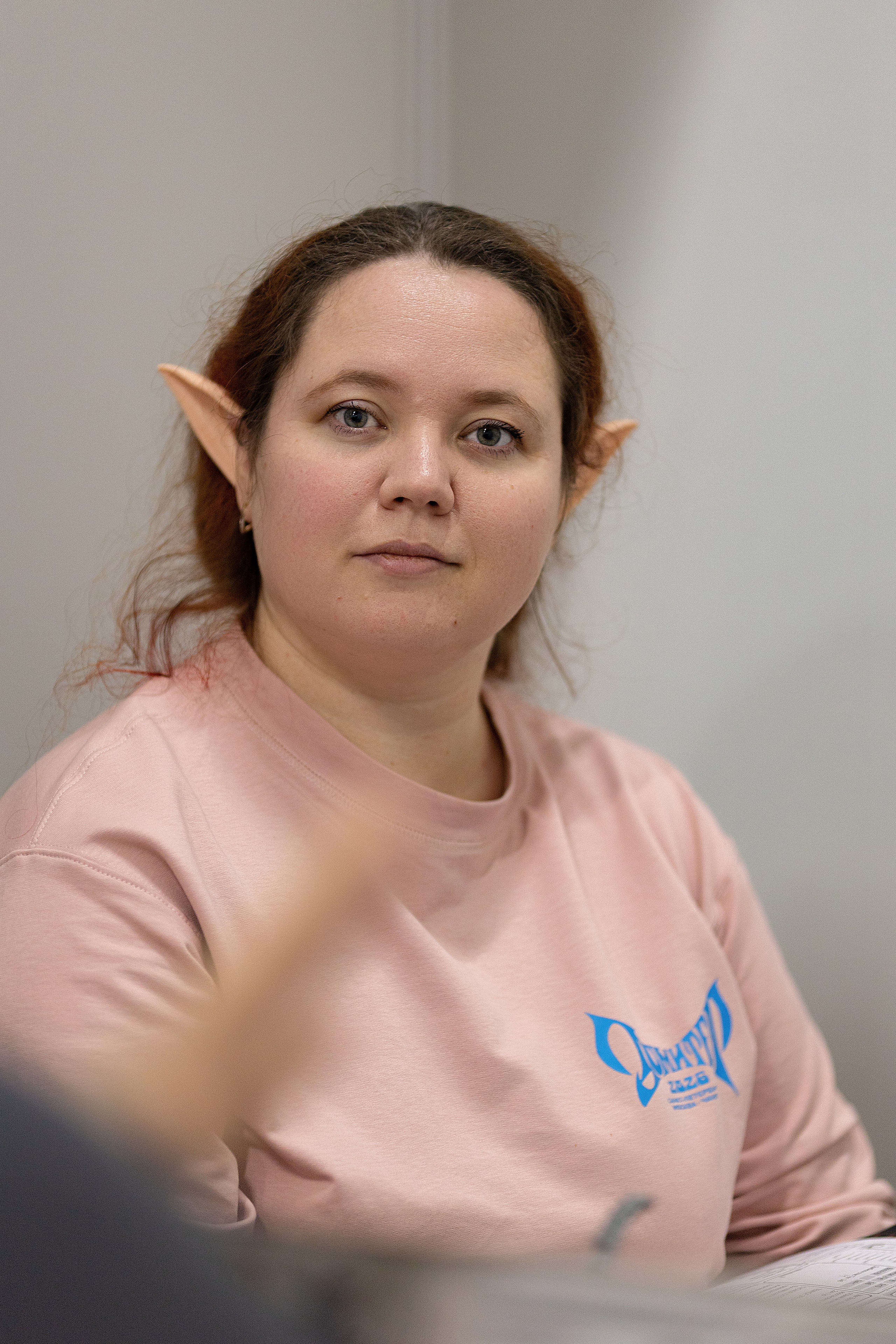 SnowDice | Санкт-Петербург, 2025. Репортажный фотограф