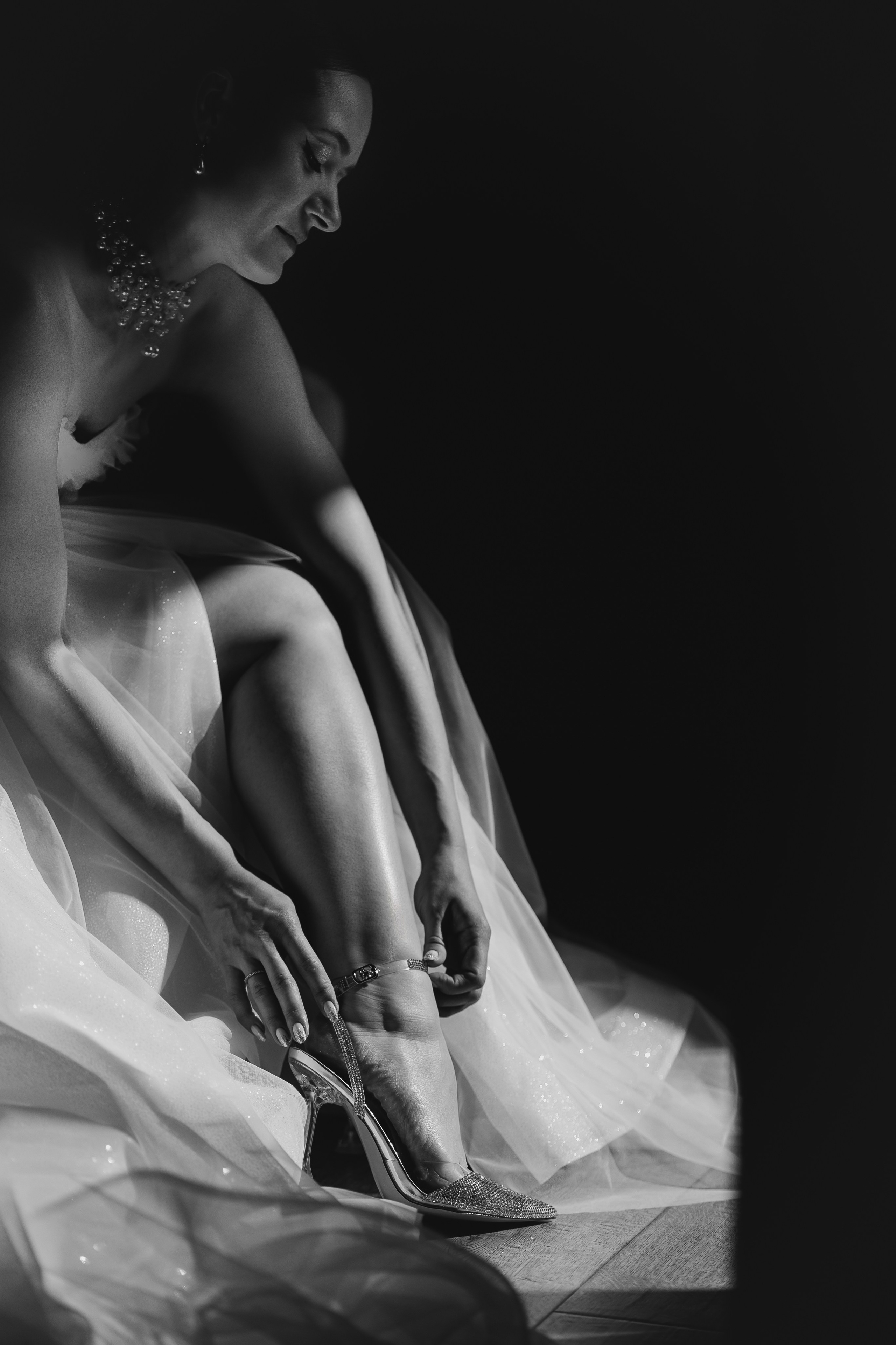 Контакты. Свадебный фотограф в Курске Антон Богданов