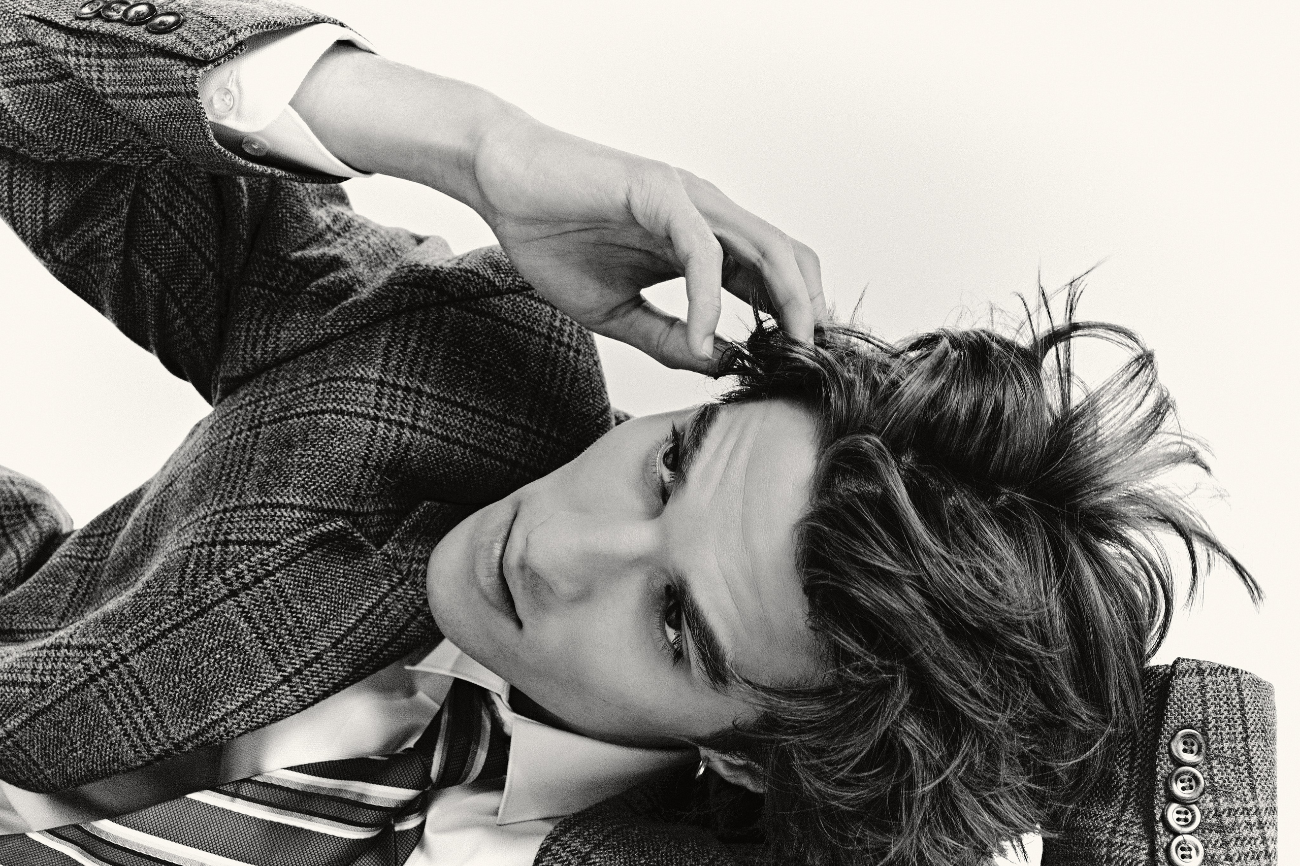 FOR KONDOR_LTD. Alinsmv