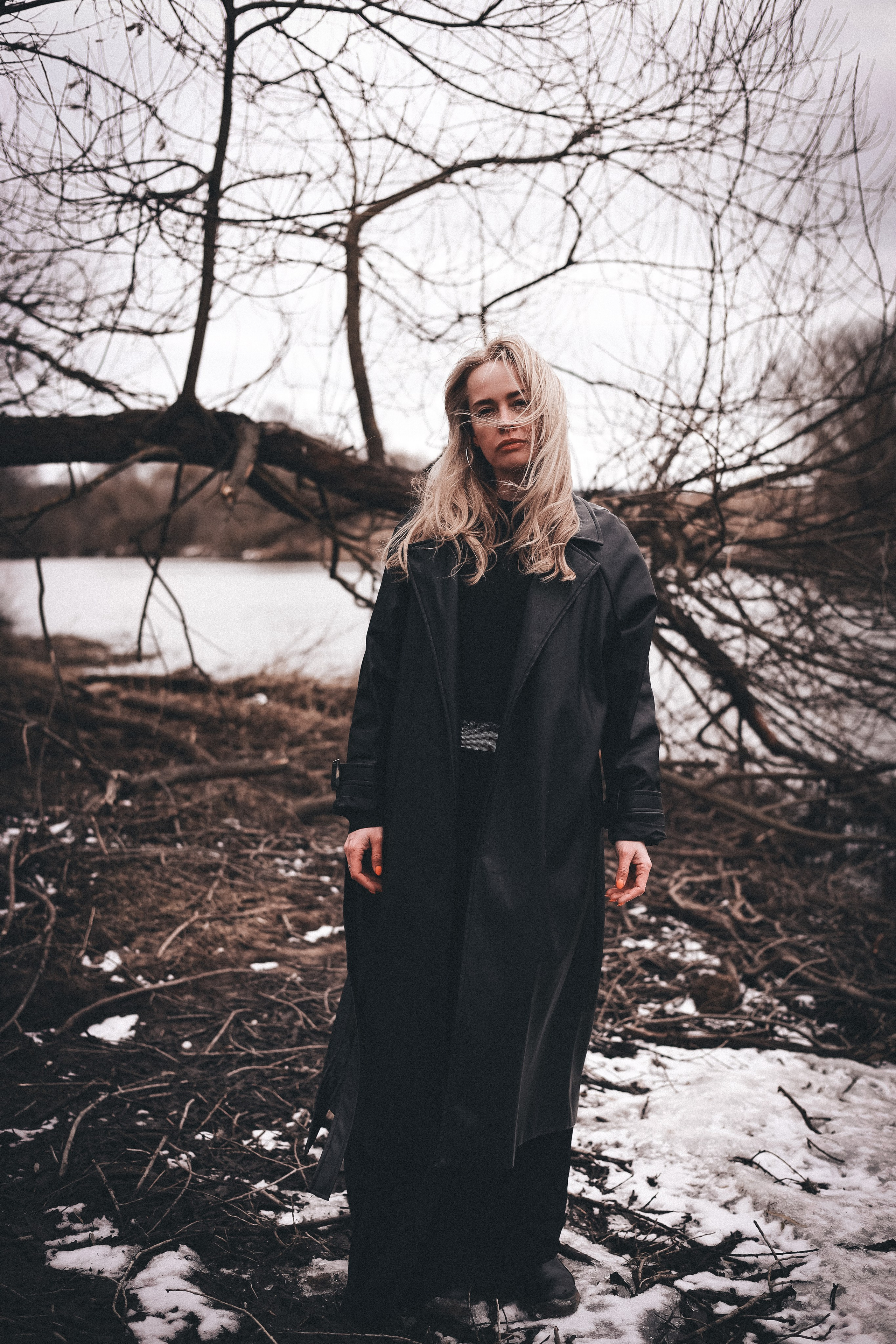 Мистическая…. Мария Бриль семейный и детский Lifestyle фотограф Москва