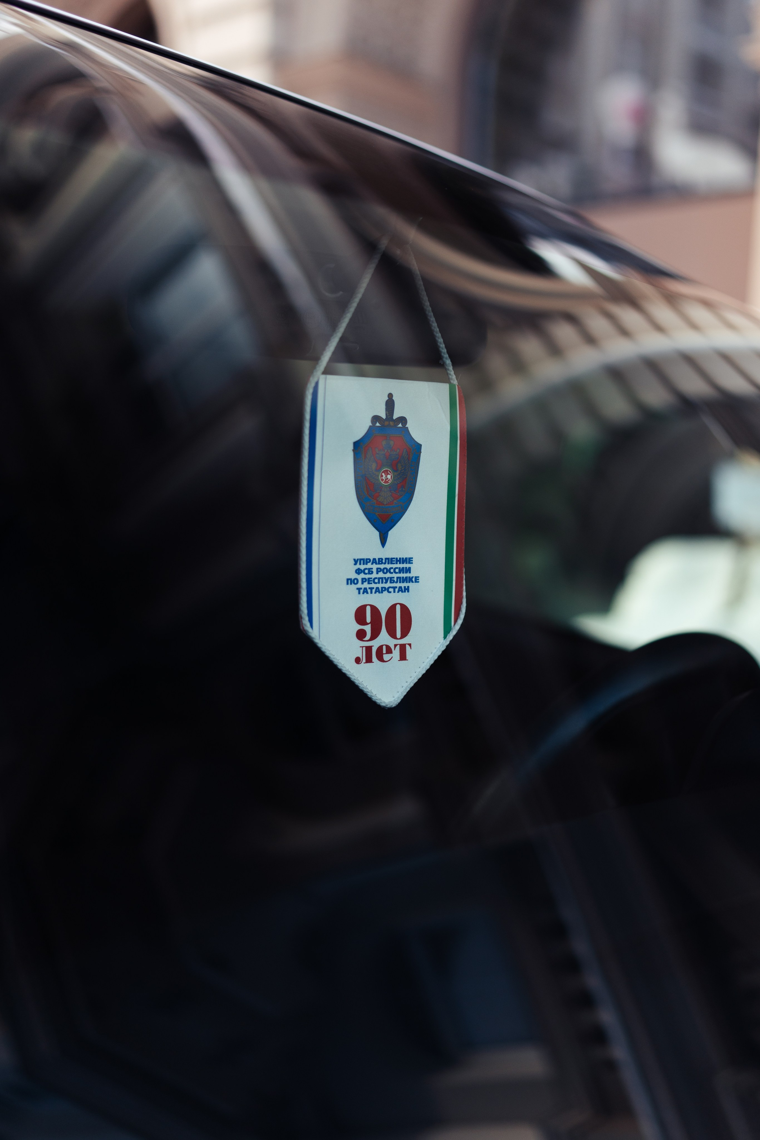 Toyota RAV4. Фотограф в СПБ Алмаз Камаев