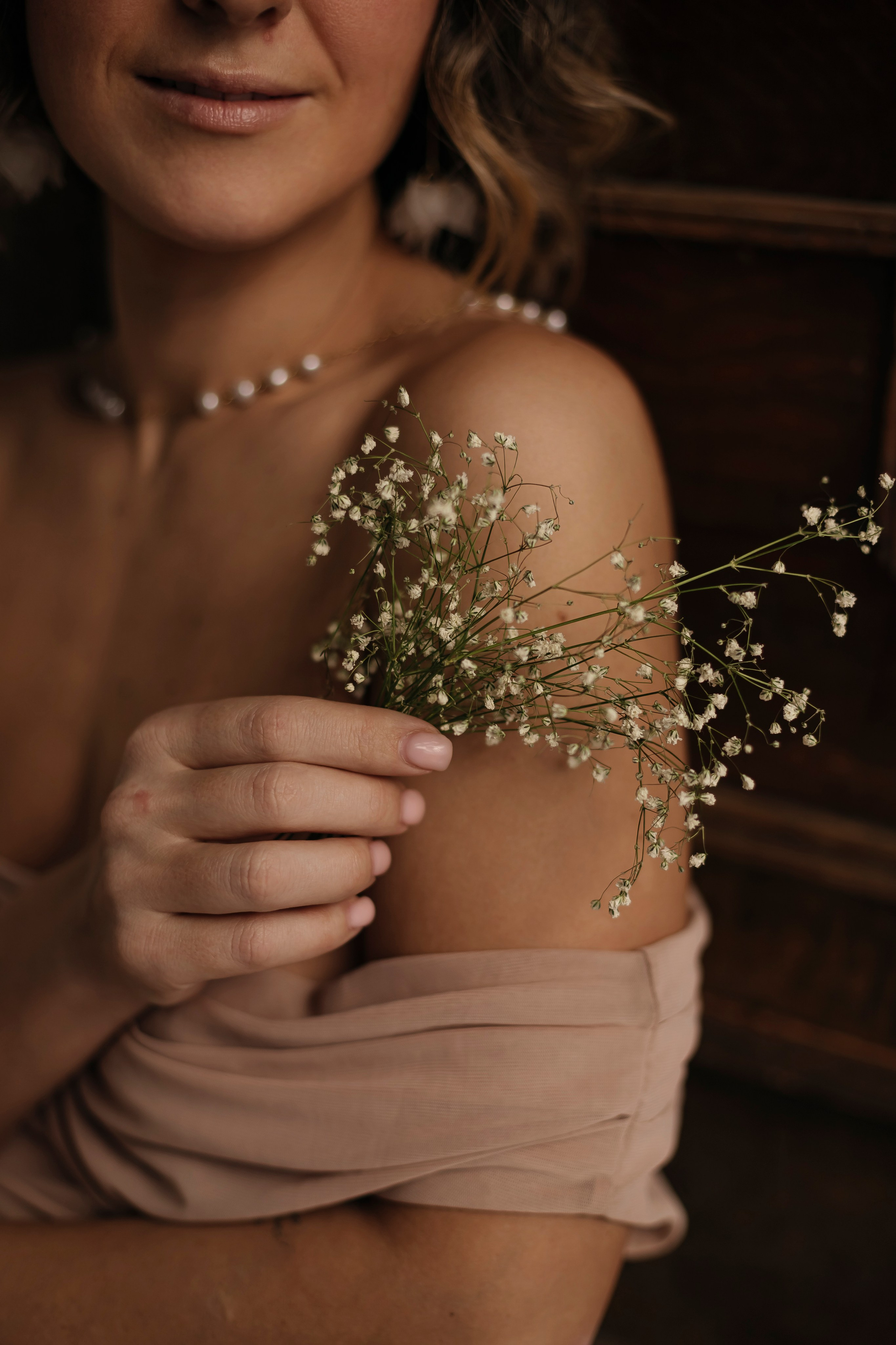 Съемка Виктория. Фотограф Калуга