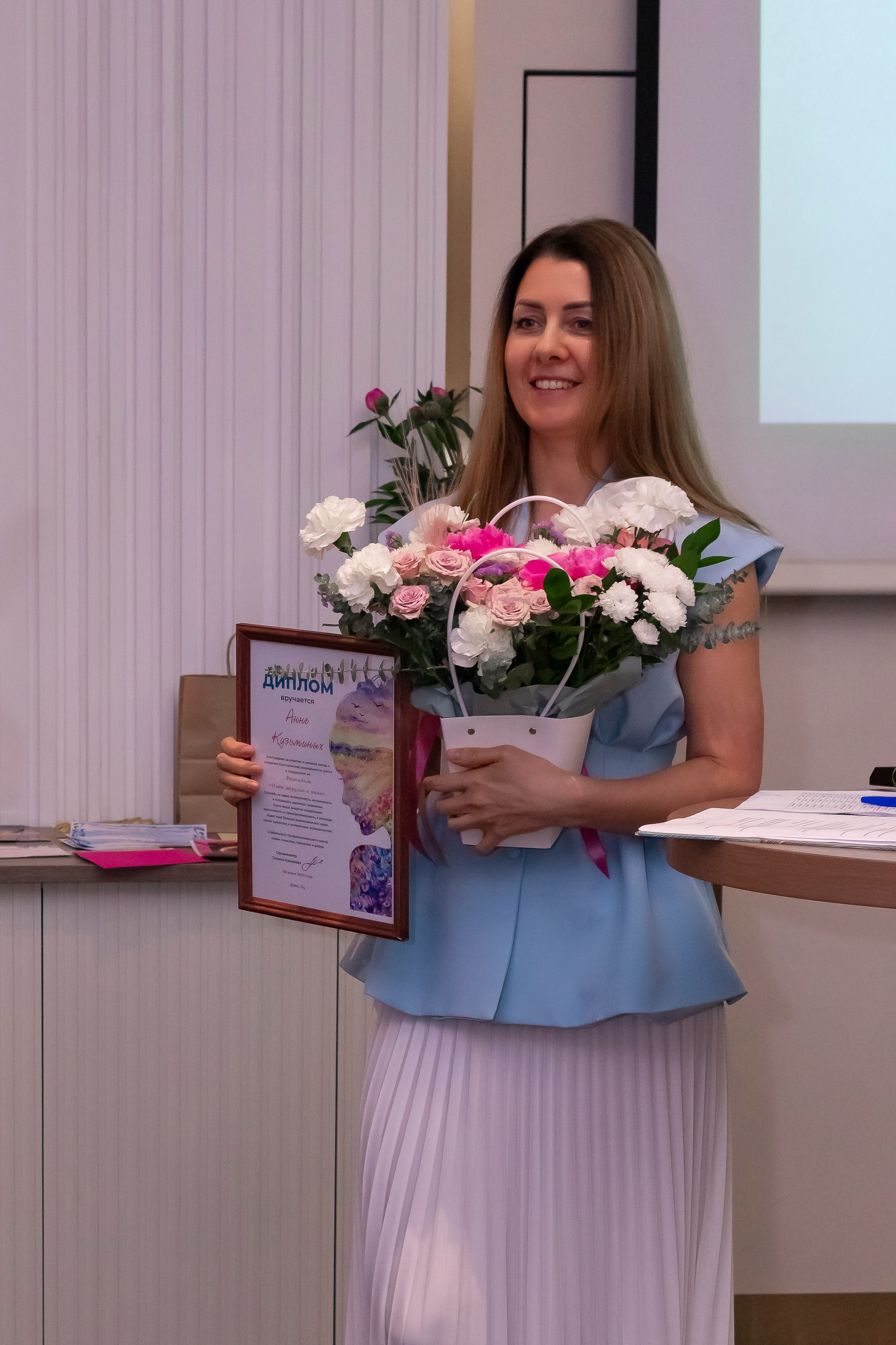 Съемка Фестиваля трансфармационных игр «Игры тела и разума». Фотограф Калуга