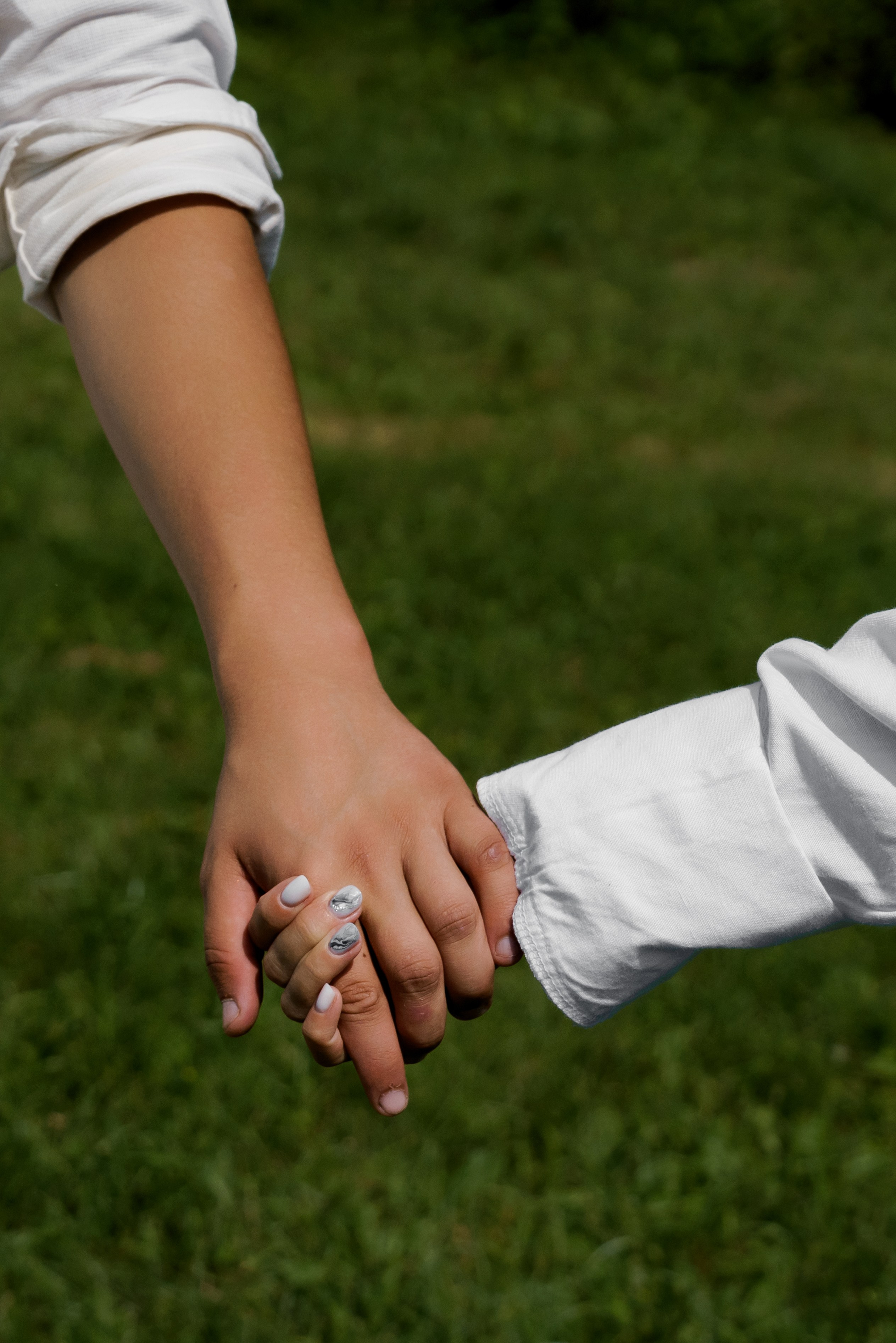 Дмитрий и Дарья. Свадебный фотограф Красноярск Вязьминова Мария