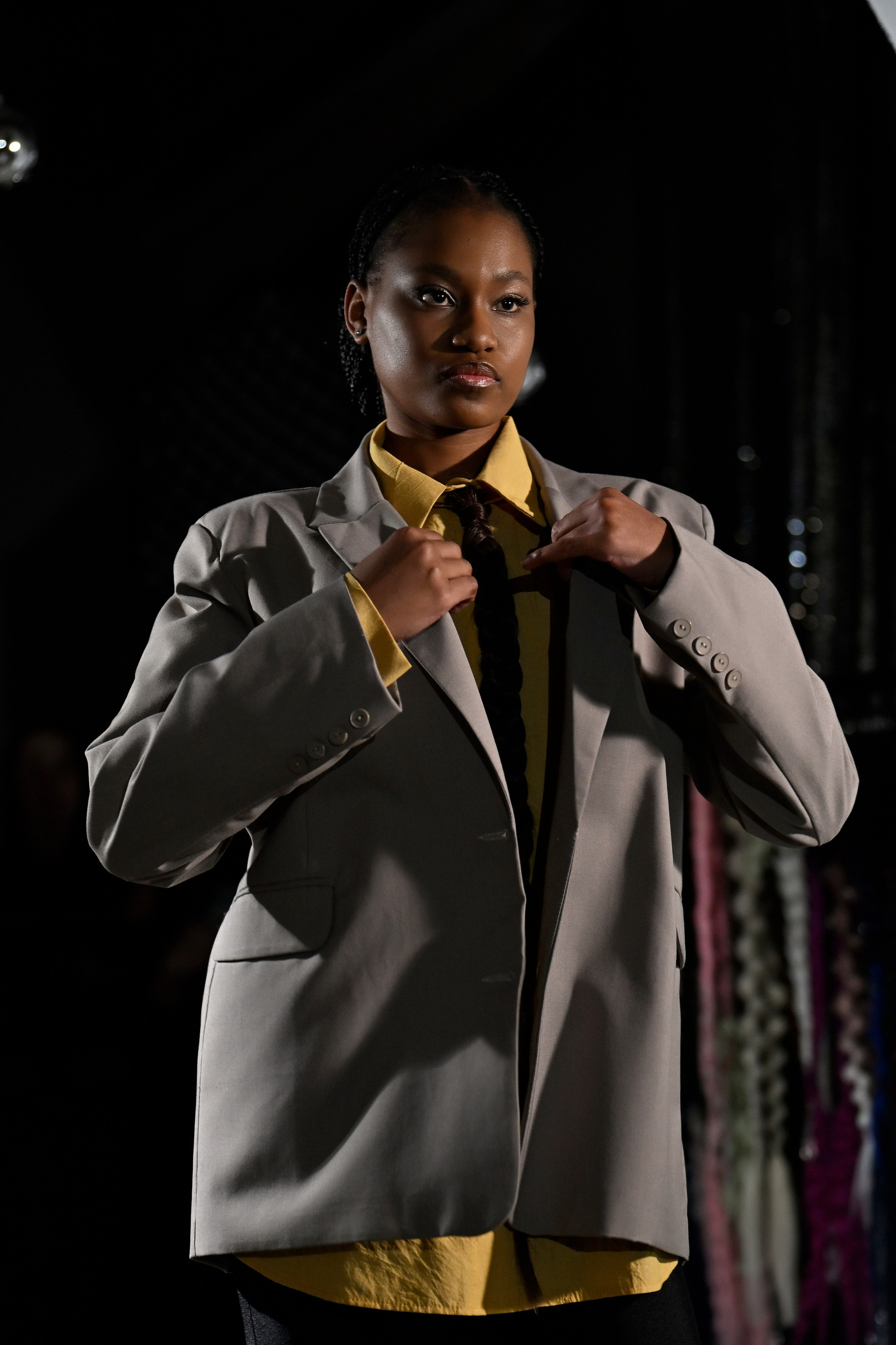 Презентация AFFRO STUDIO. Ваш мультижанровый фотограф Александр Белов