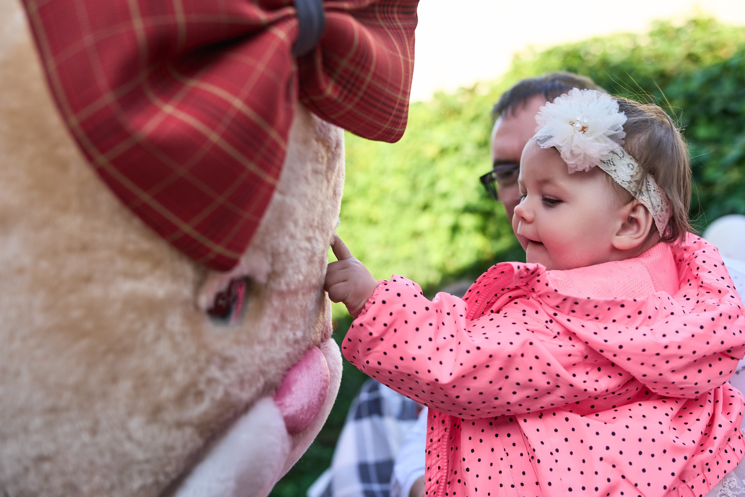 ДР Ксю. Фотограф Олег Сотник