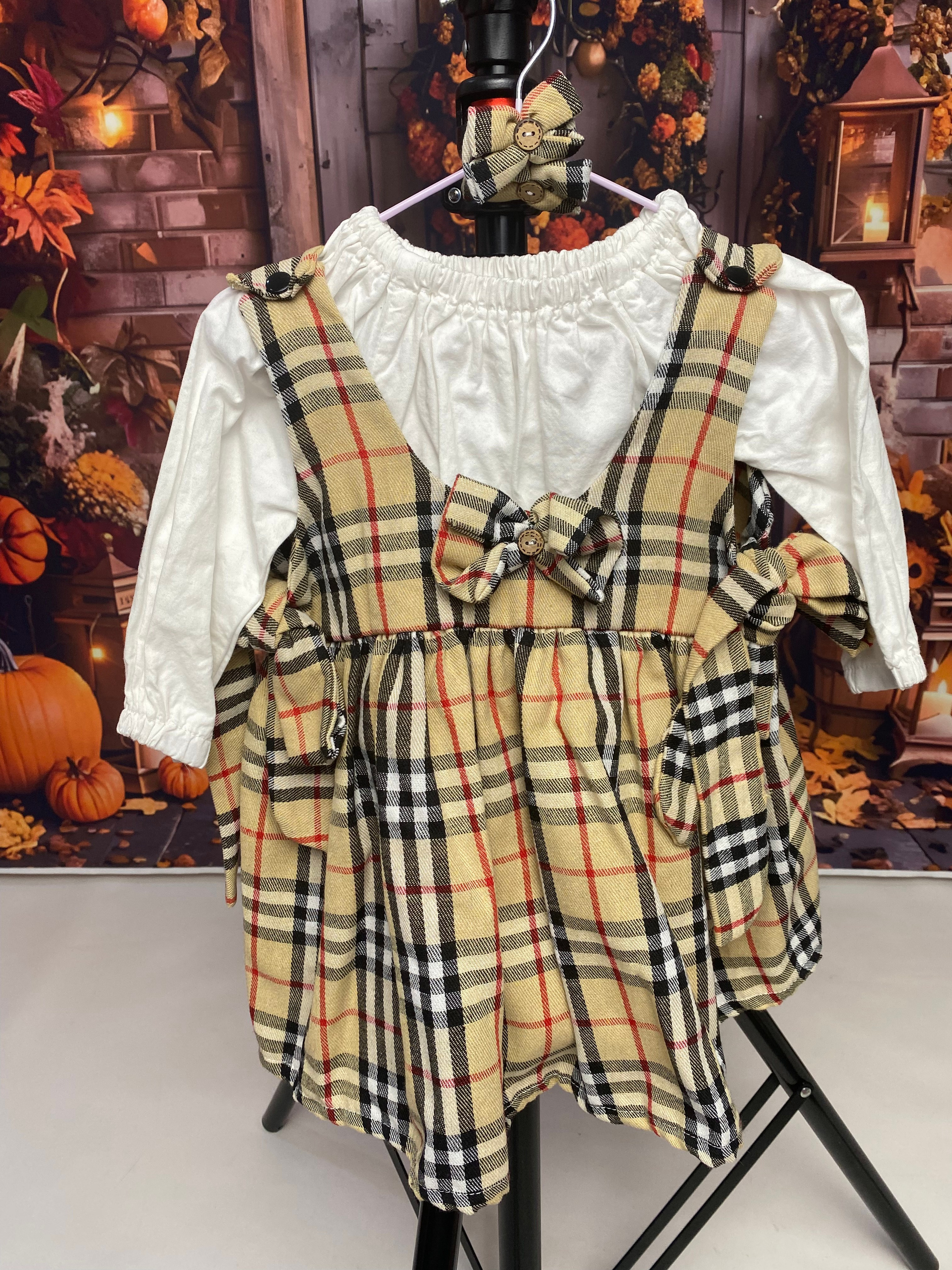 9-12 МЕСЯЦЕВ. Фотограф беременности, новорожденных и детей до года в Астане