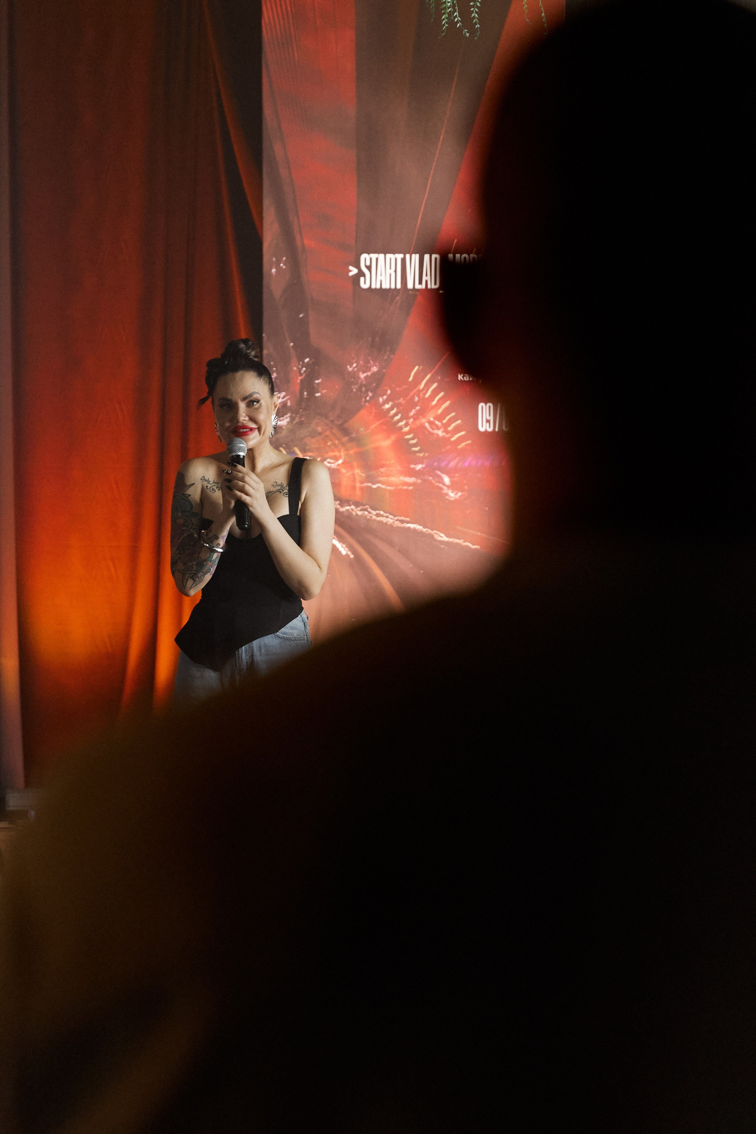 Посмотреть серию. Свадебный и семейный фотограф в Красноярске Тряпчев Павел