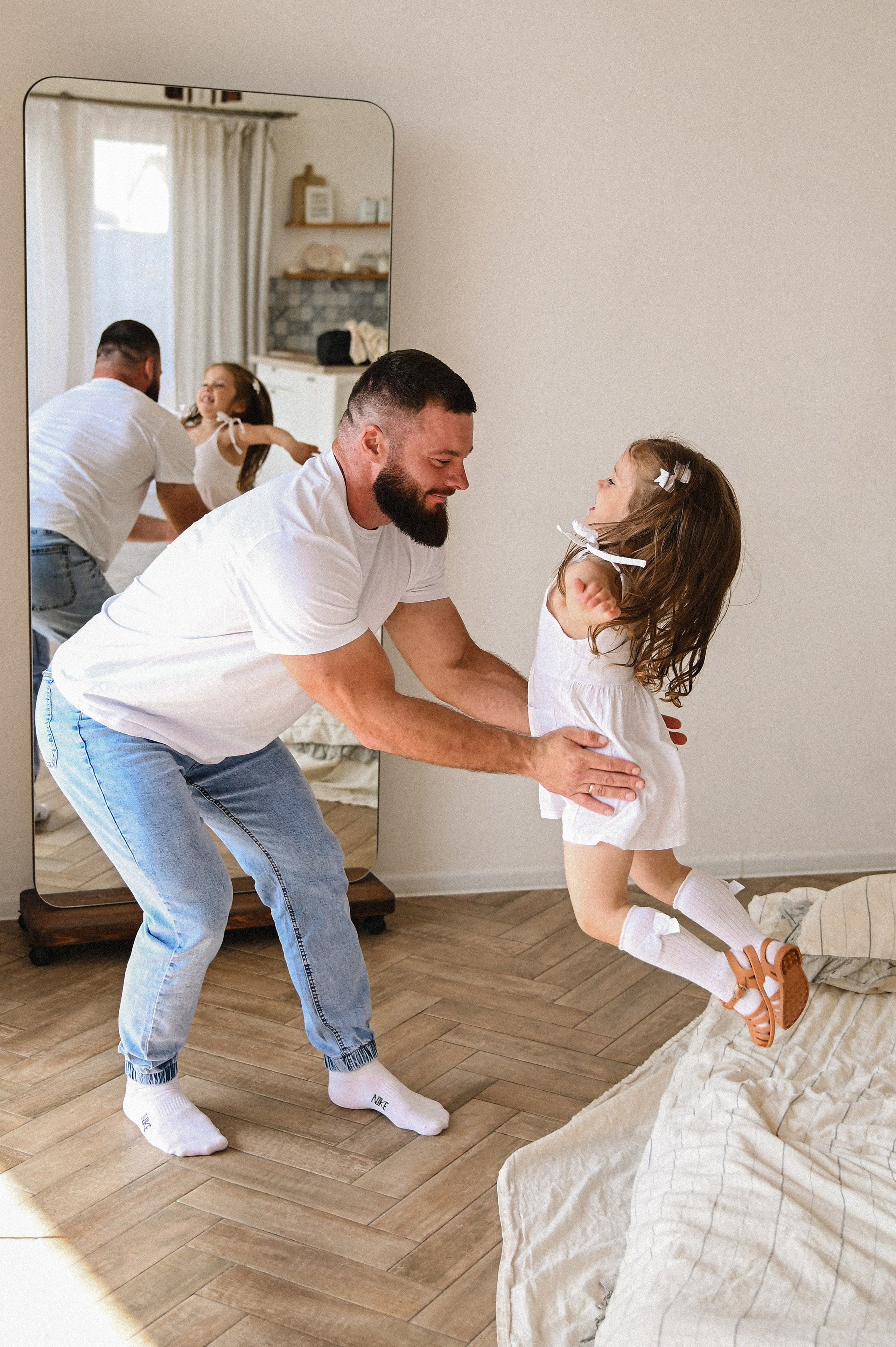 Cozy home. Фотограф Ярута Оксана / Ростов-на-Дону