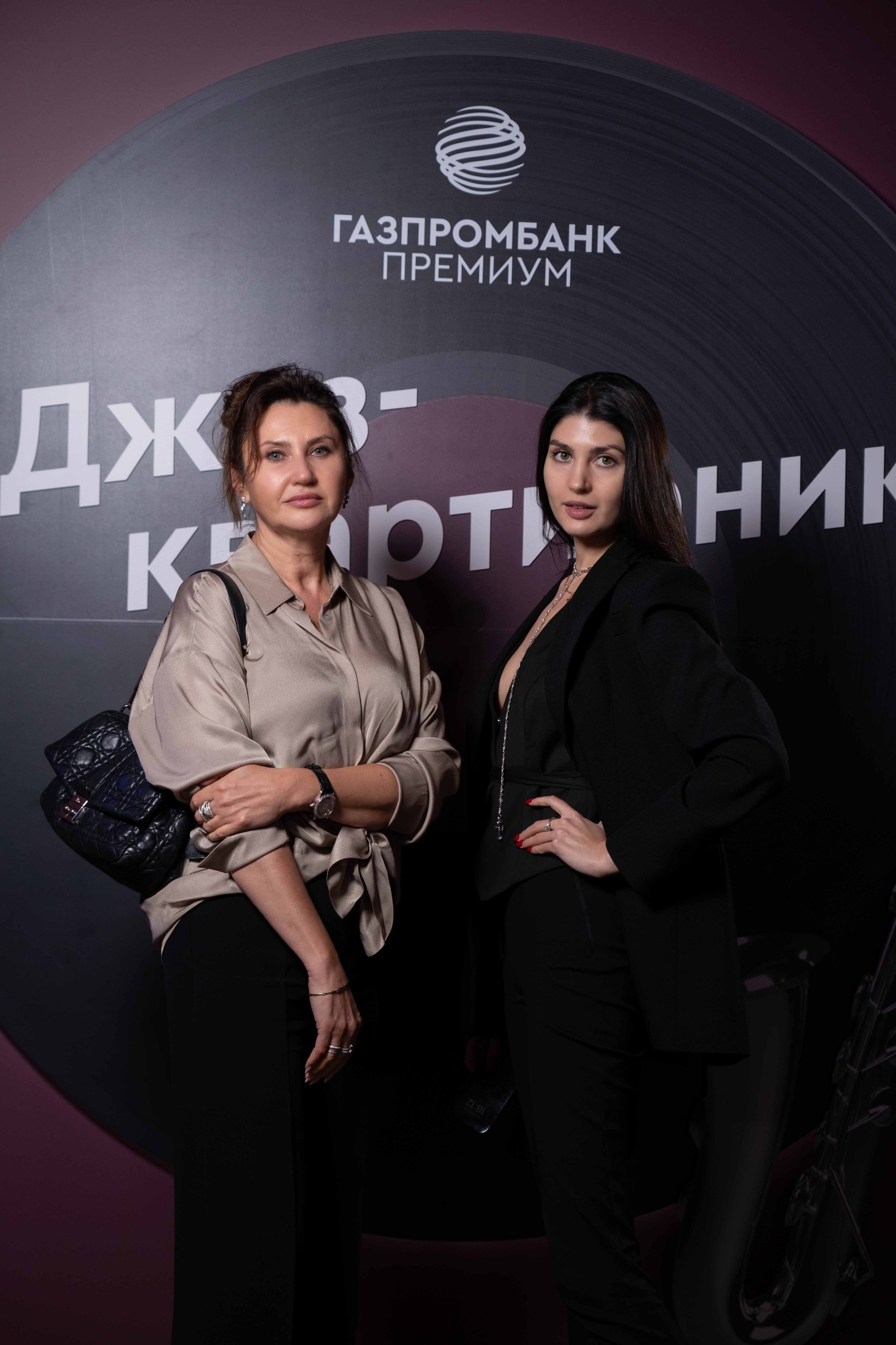 Альбом фотозона. Фото тур