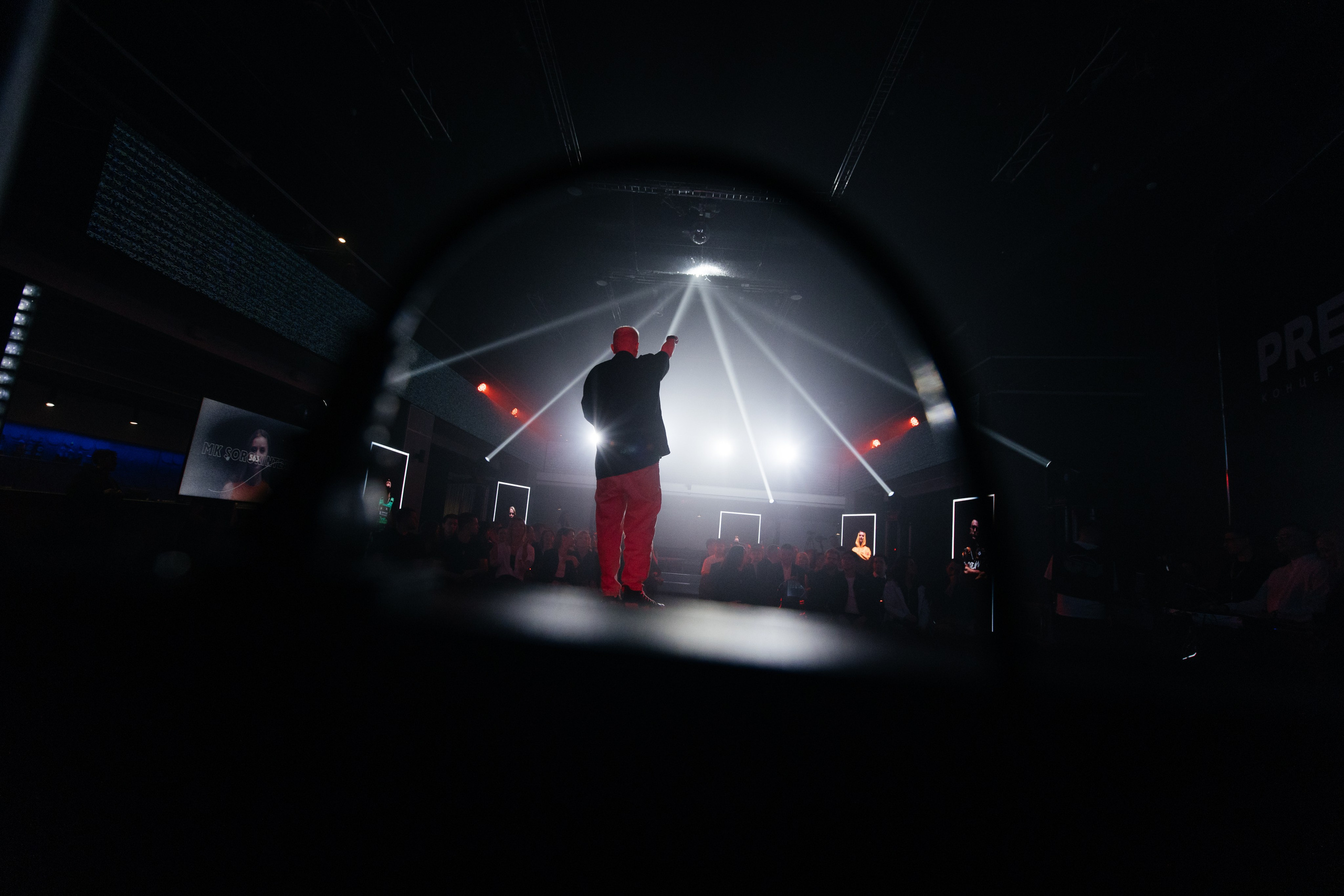 SOROKIN TEAM MK. Свадебный и Репортажный фотограф Нижний Новгород Москва Ежов Иван