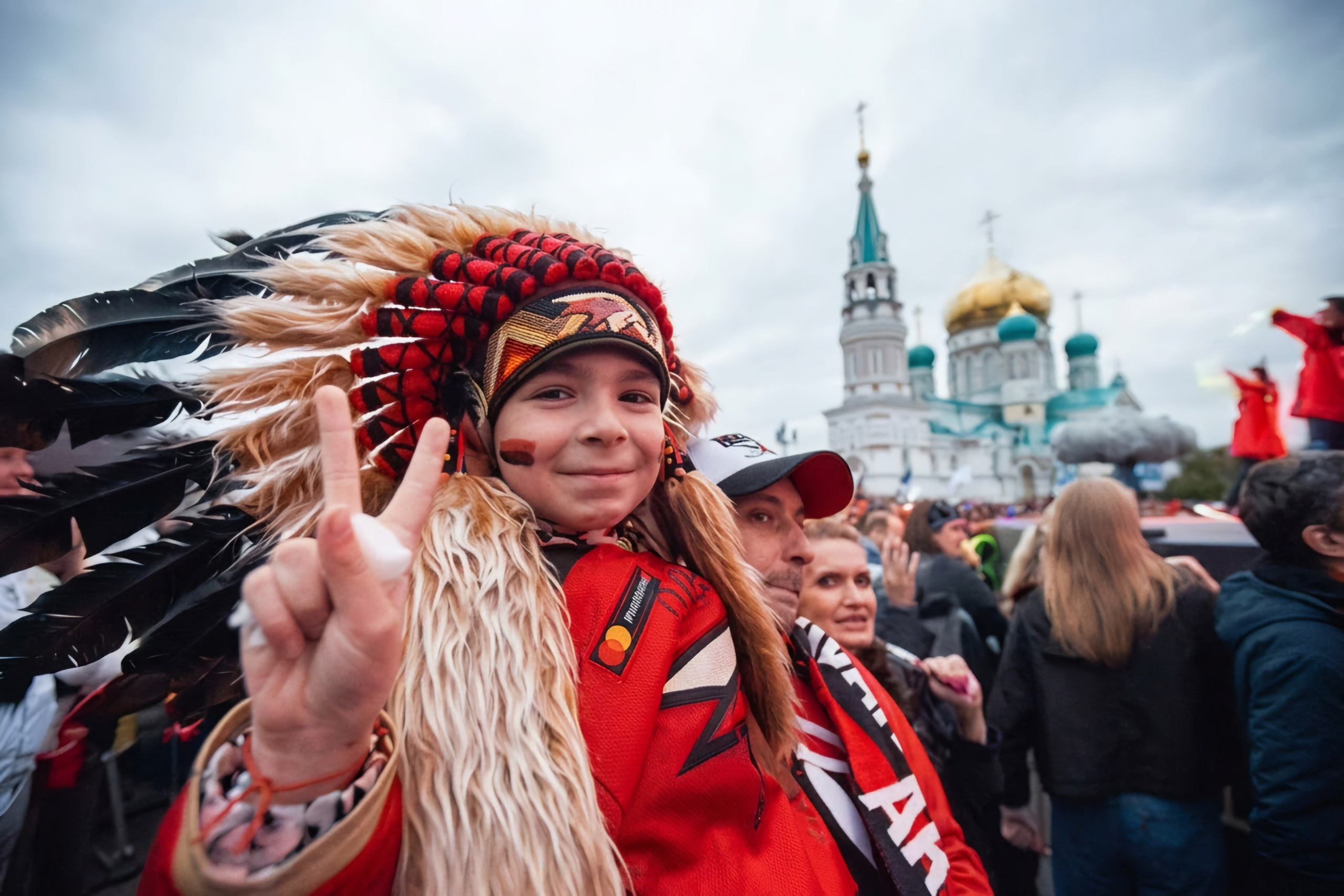 Концертные. Никита Соловьев | Фотограф в Санкт-Петербурге