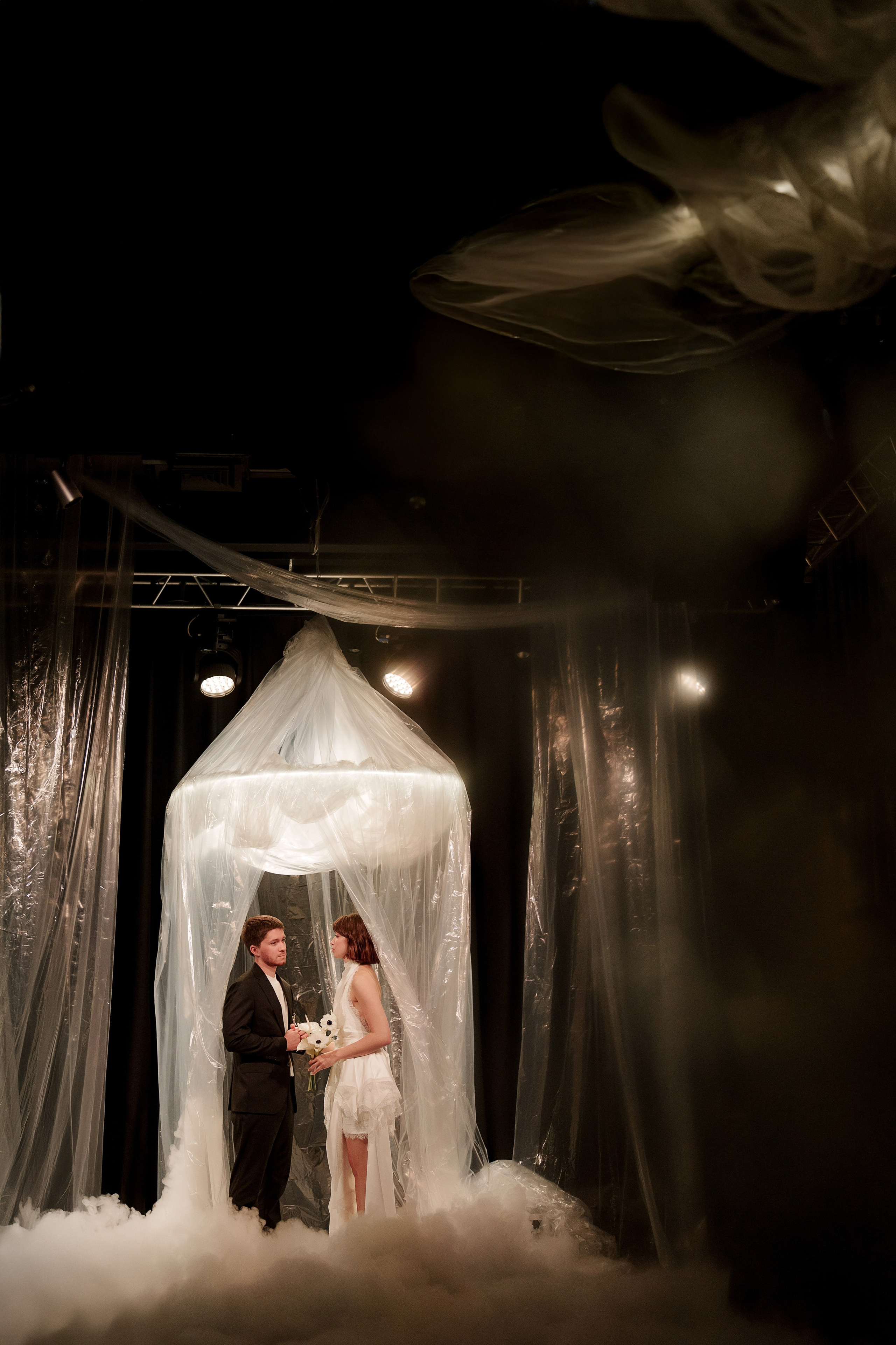 1. Свадебный фотограф Марина Бобкова в Липецке, Воронеже, Москва