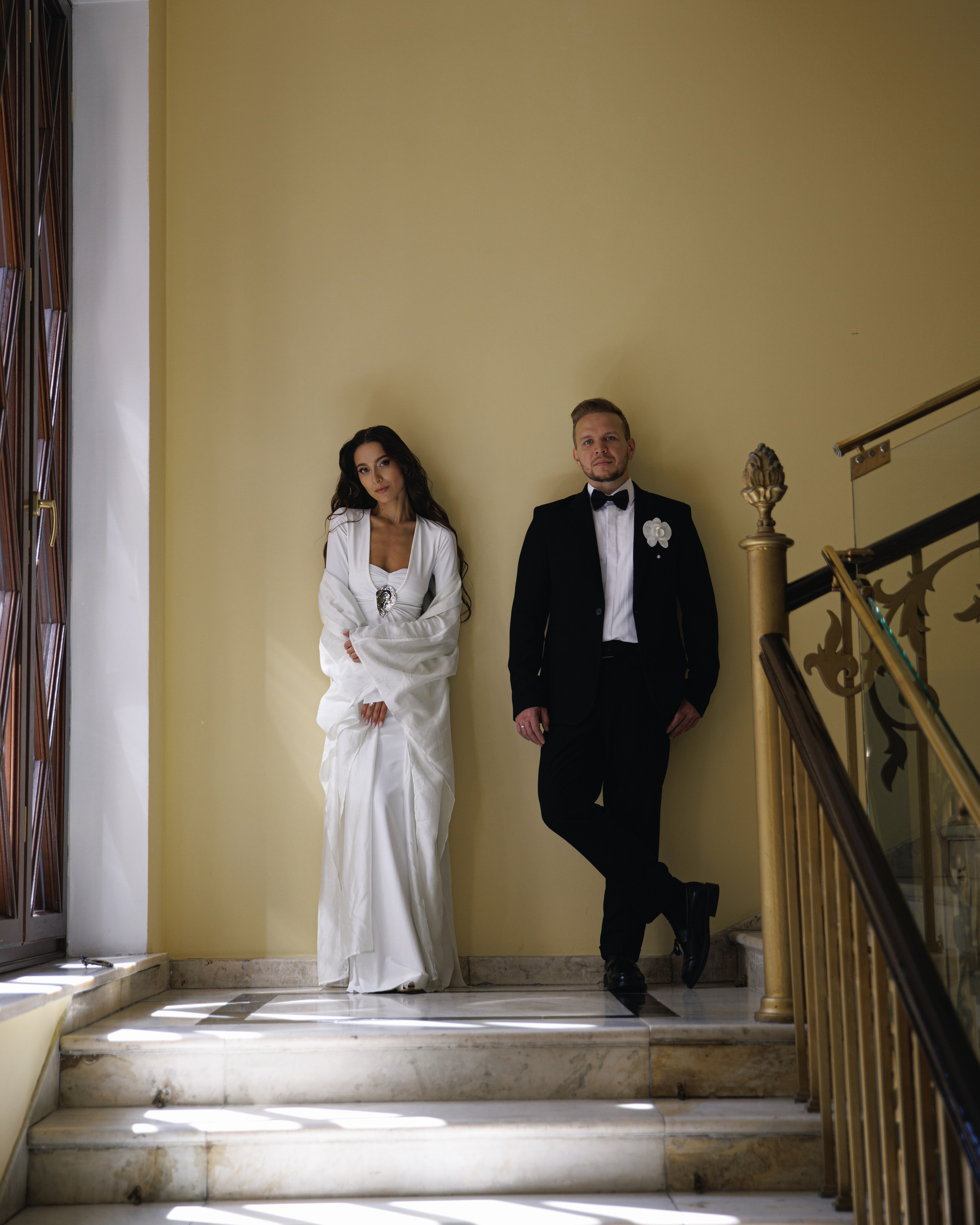 Твоя жемчужина. Свадебный и семейный фотограф в Москве Julia Juice