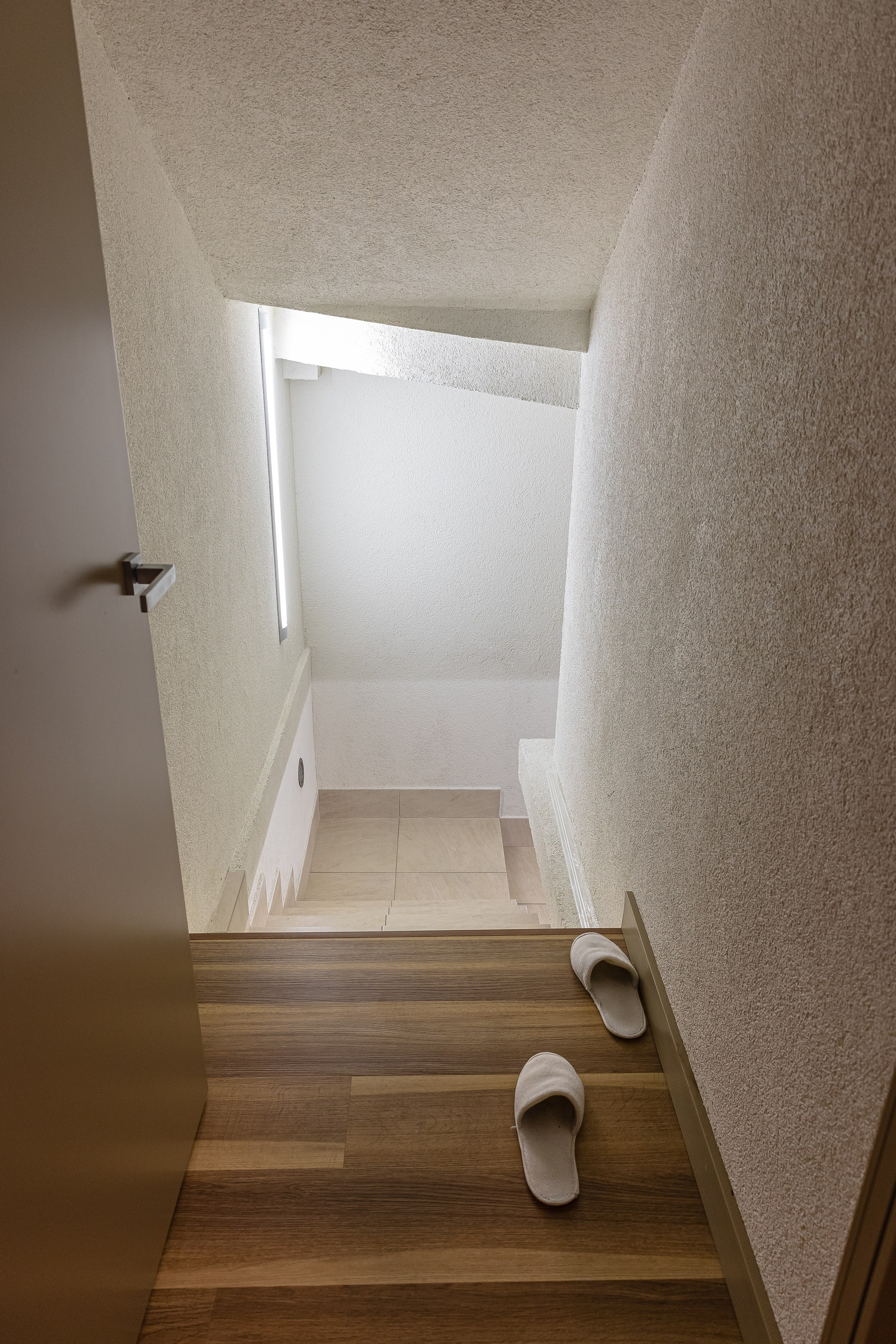 Дом 1. Фотограф Антон Катунин | Симферополь