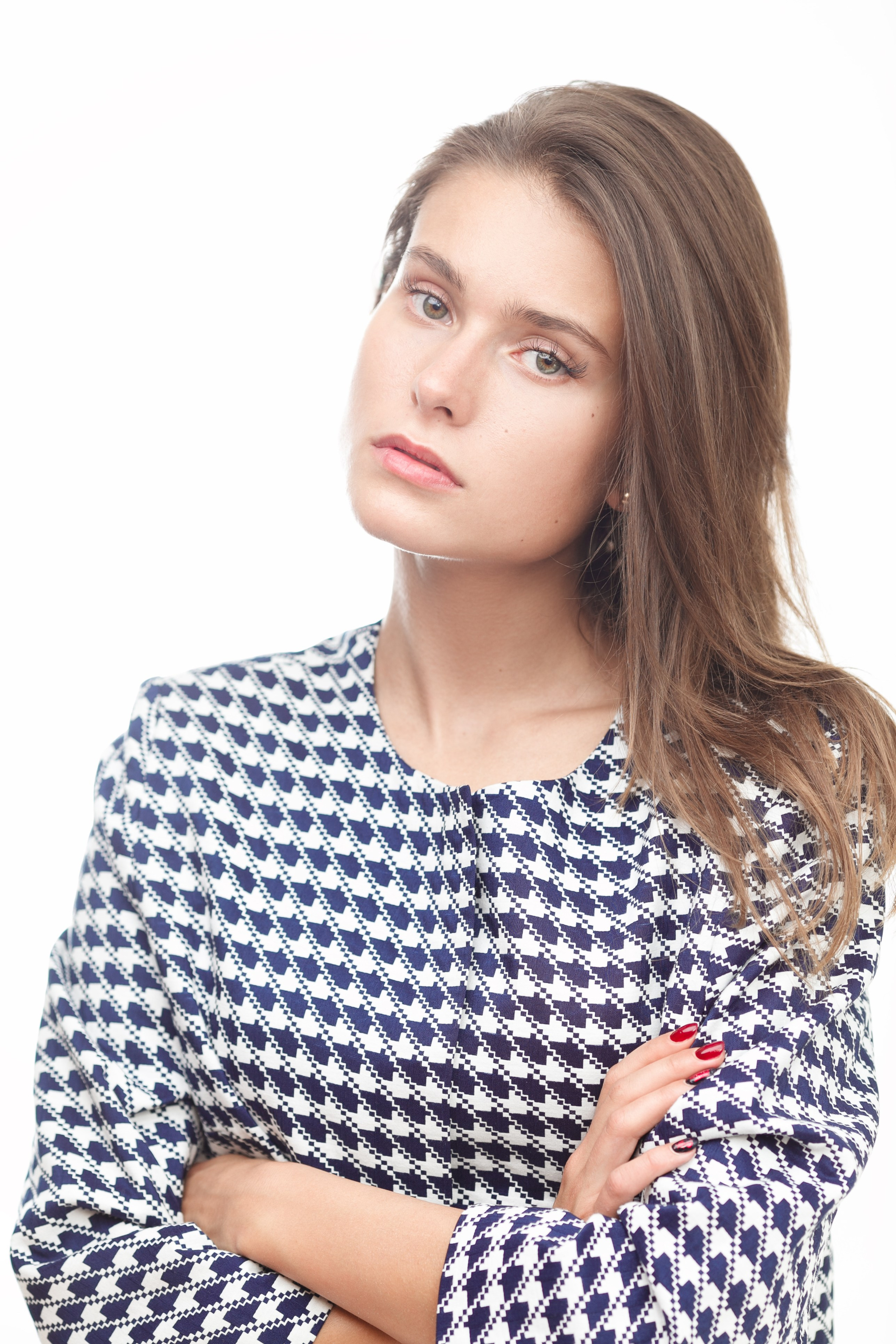 Анастасия Кузнецова. Фотограф Петрозаводск. Съемка для брендов, индивидуальная съемка