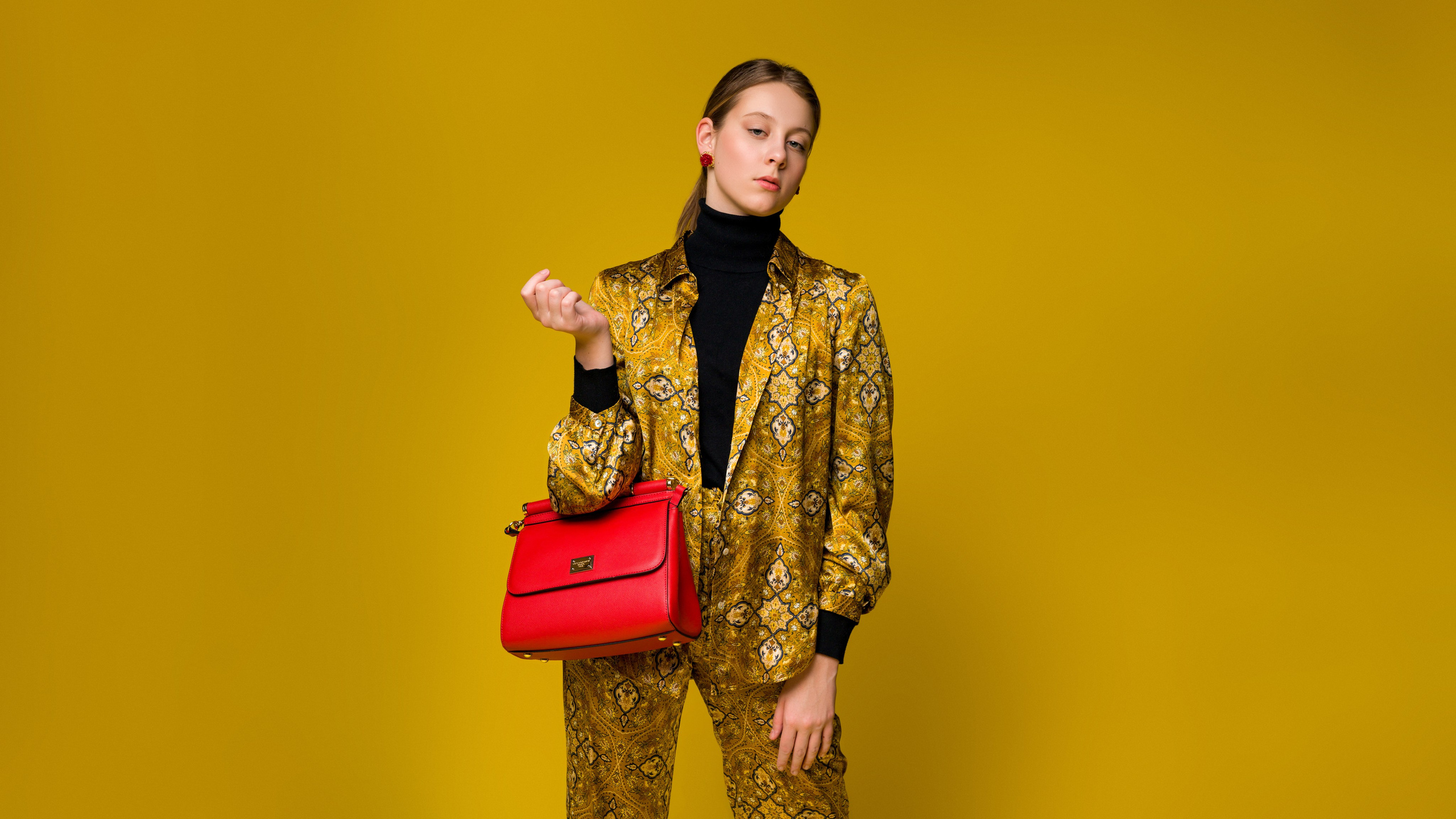 Фотограф Петрозаводск. Съемка для брендов, индивидуальная съемка