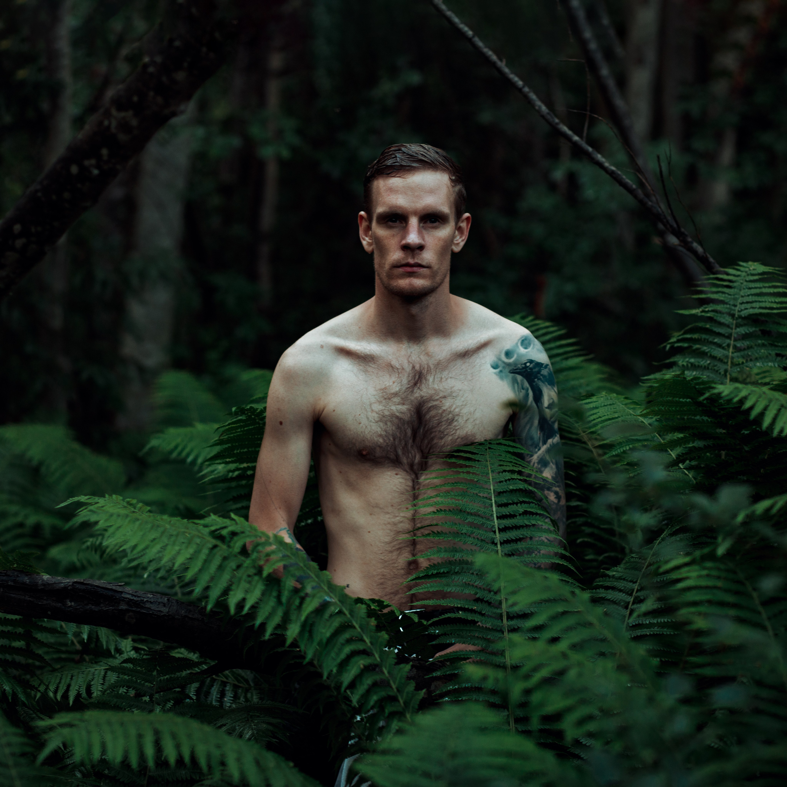 Ярослав Качалов. Фотограф Петрозаводск. Съемка для брендов, индивидуальная съемка