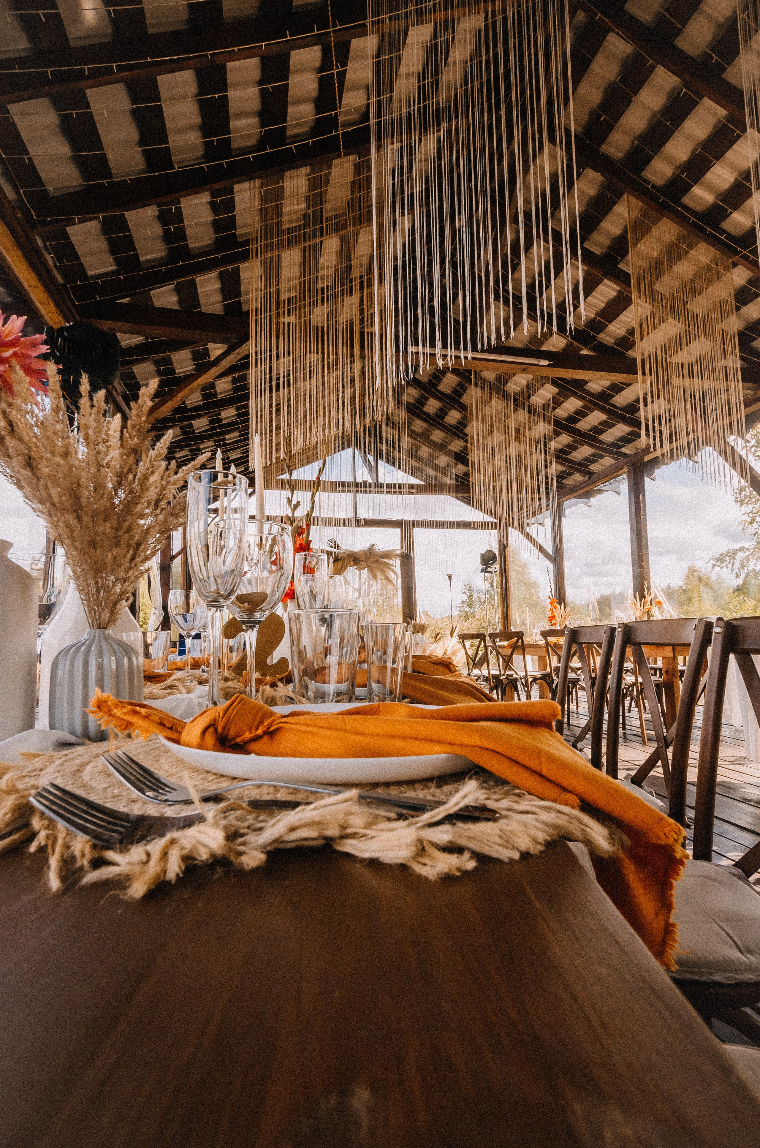 Иван & Евгения day 2. Фотограф Anastasya Efimova