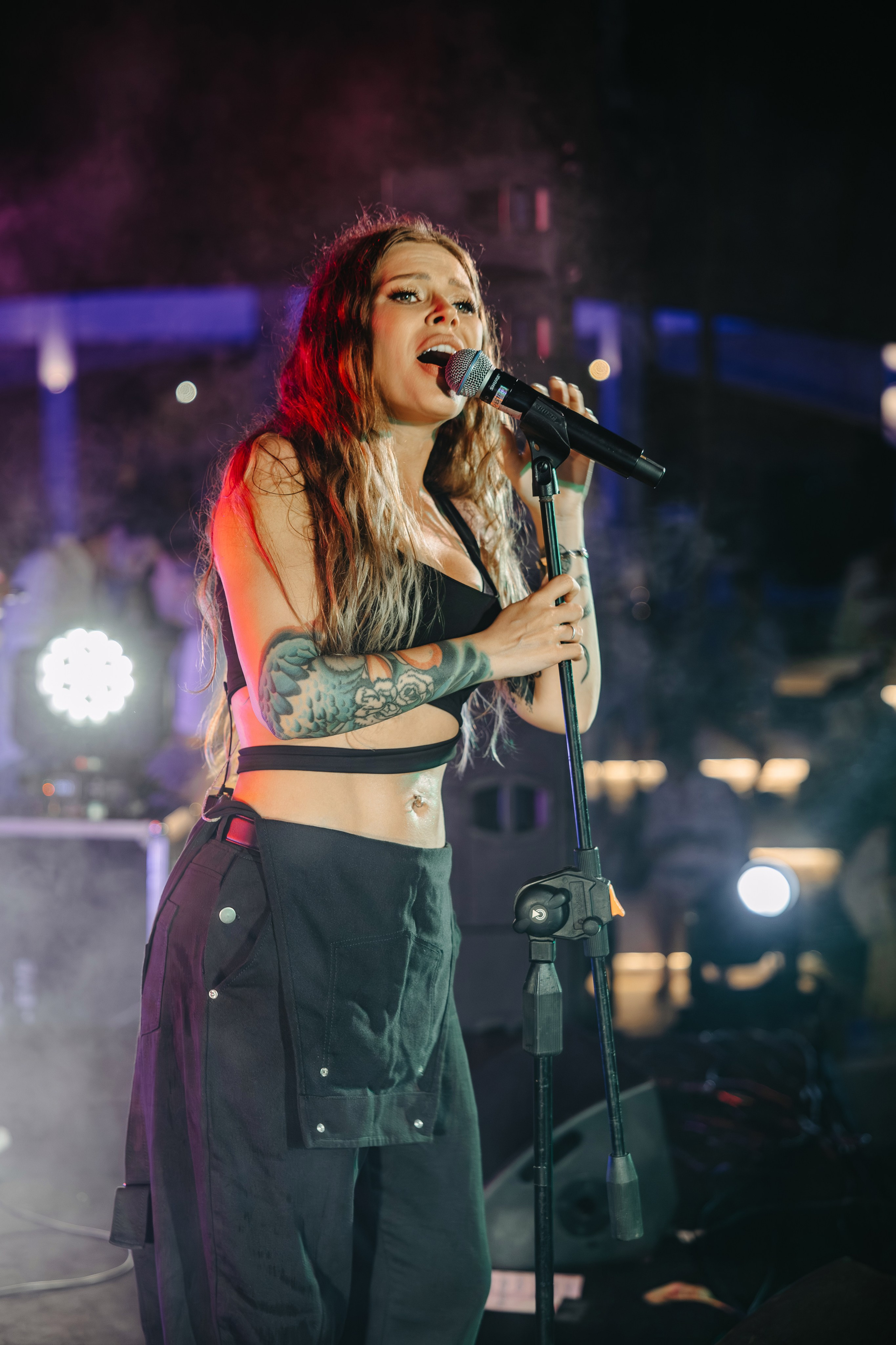 Репортажная съемка — портфолио фотографа на Бали. Профессиональный фотограф Нурмиева Вероника