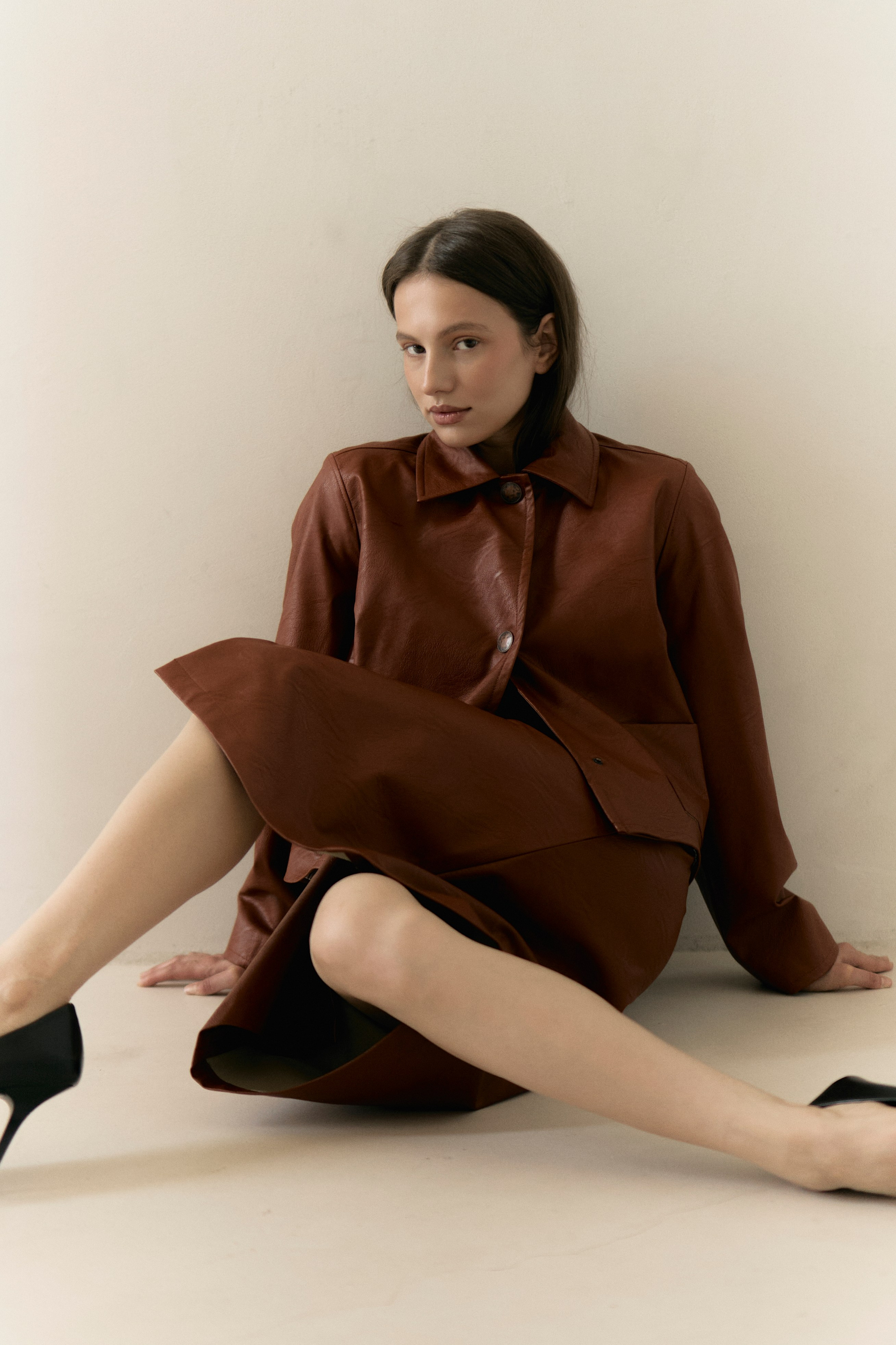 Emovere. Индивидуальная и семейная фотосессия в Чебоксарах Оксана Русакова