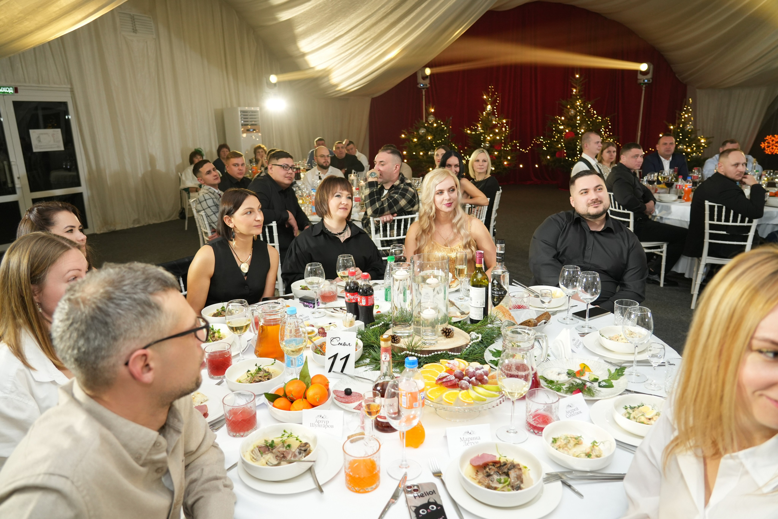 Анкар. Семейный и свадебный фотограф Минск, Беларусь Анна Орловская